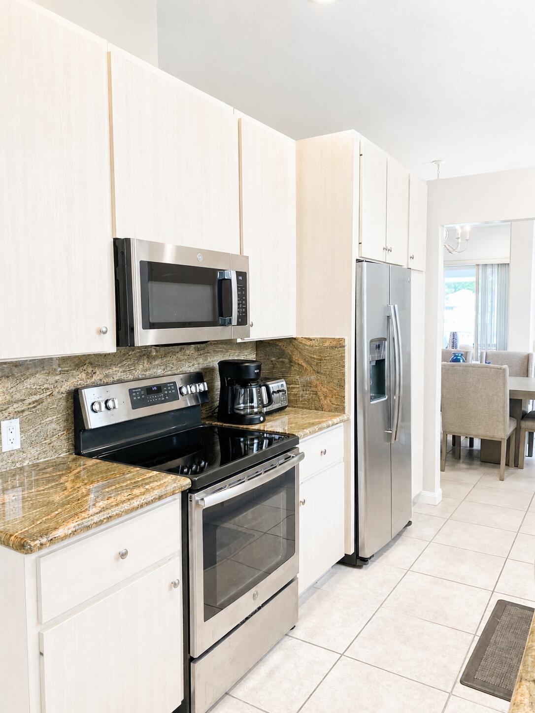 7529 Se Bay Cedar Circle Property Photo 19