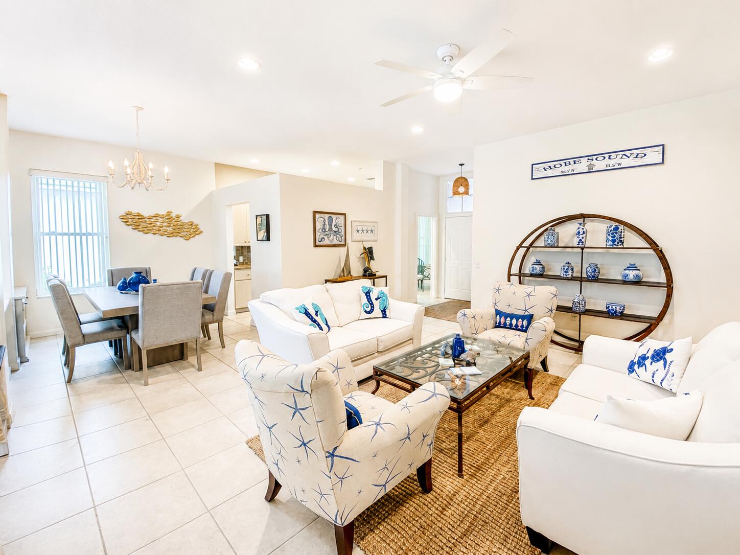 7529 Se Bay Cedar Circle Property Photo 21