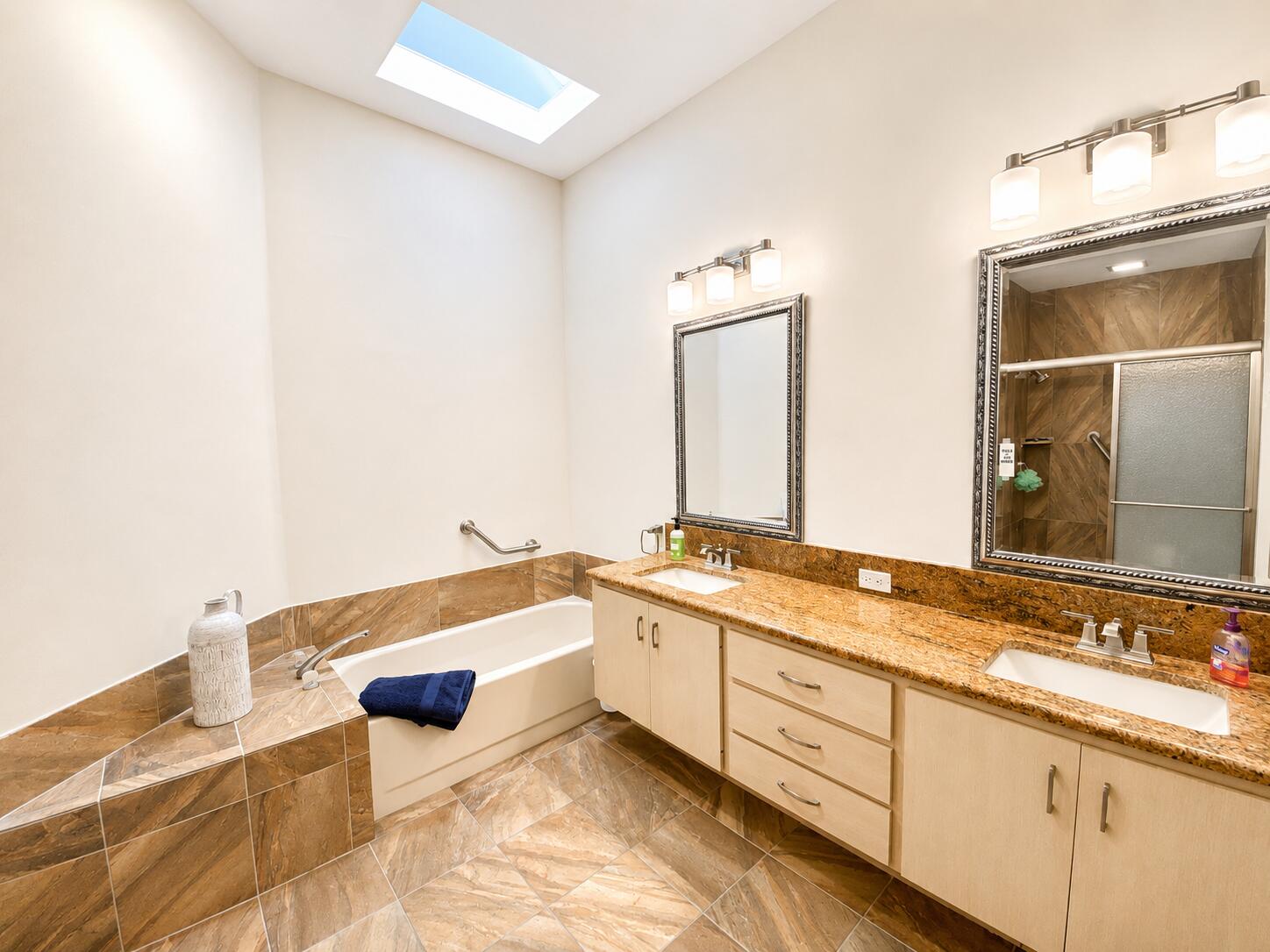 7529 Se Bay Cedar Circle Property Photo 25