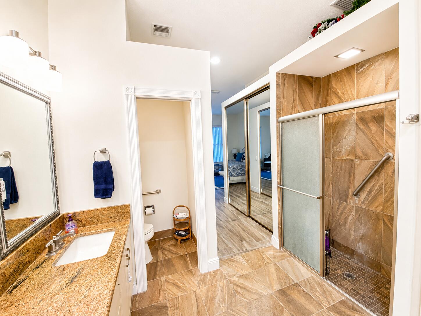 7529 Se Bay Cedar Circle Property Photo 26