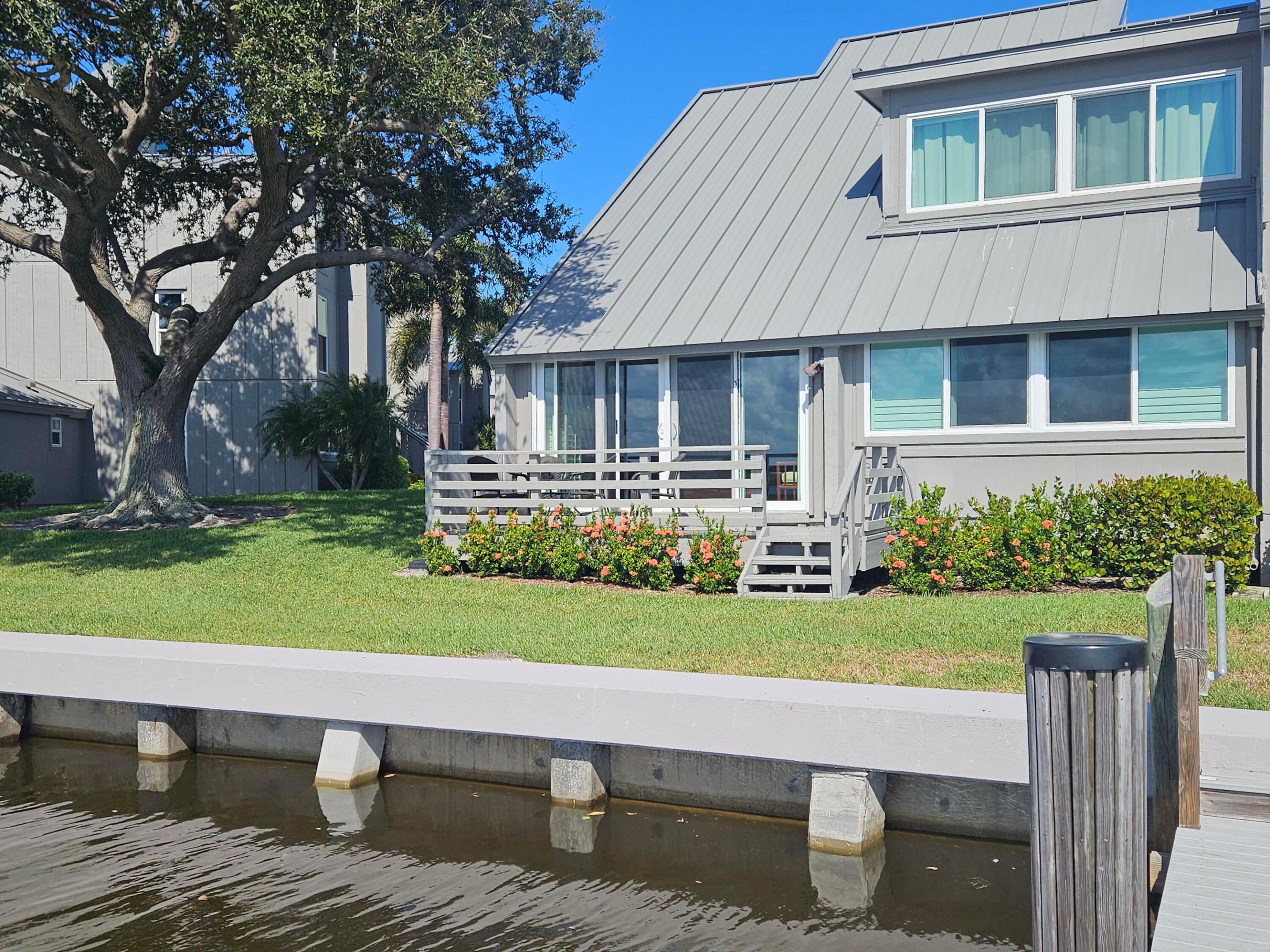 201 Spyglass Lane Property Photo 2