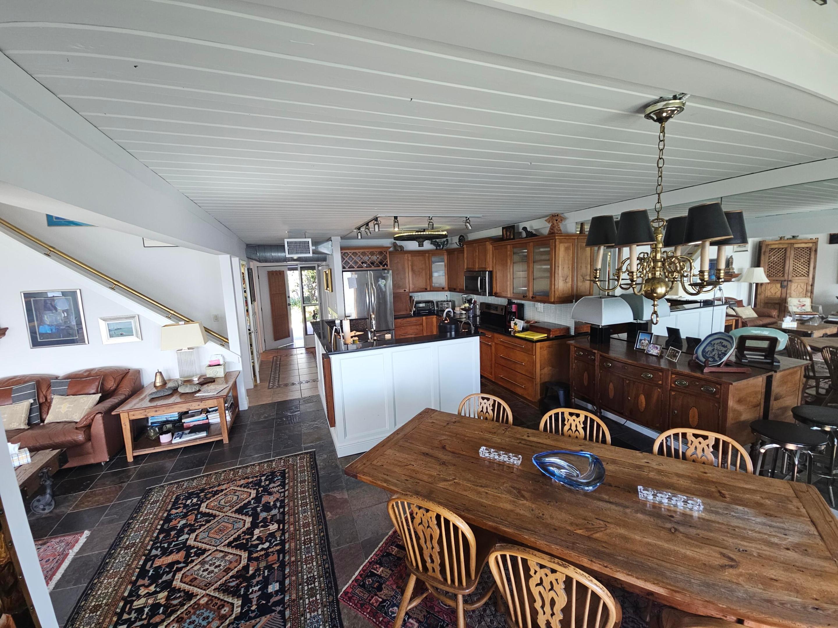 201 Spyglass Lane Property Photo 5
