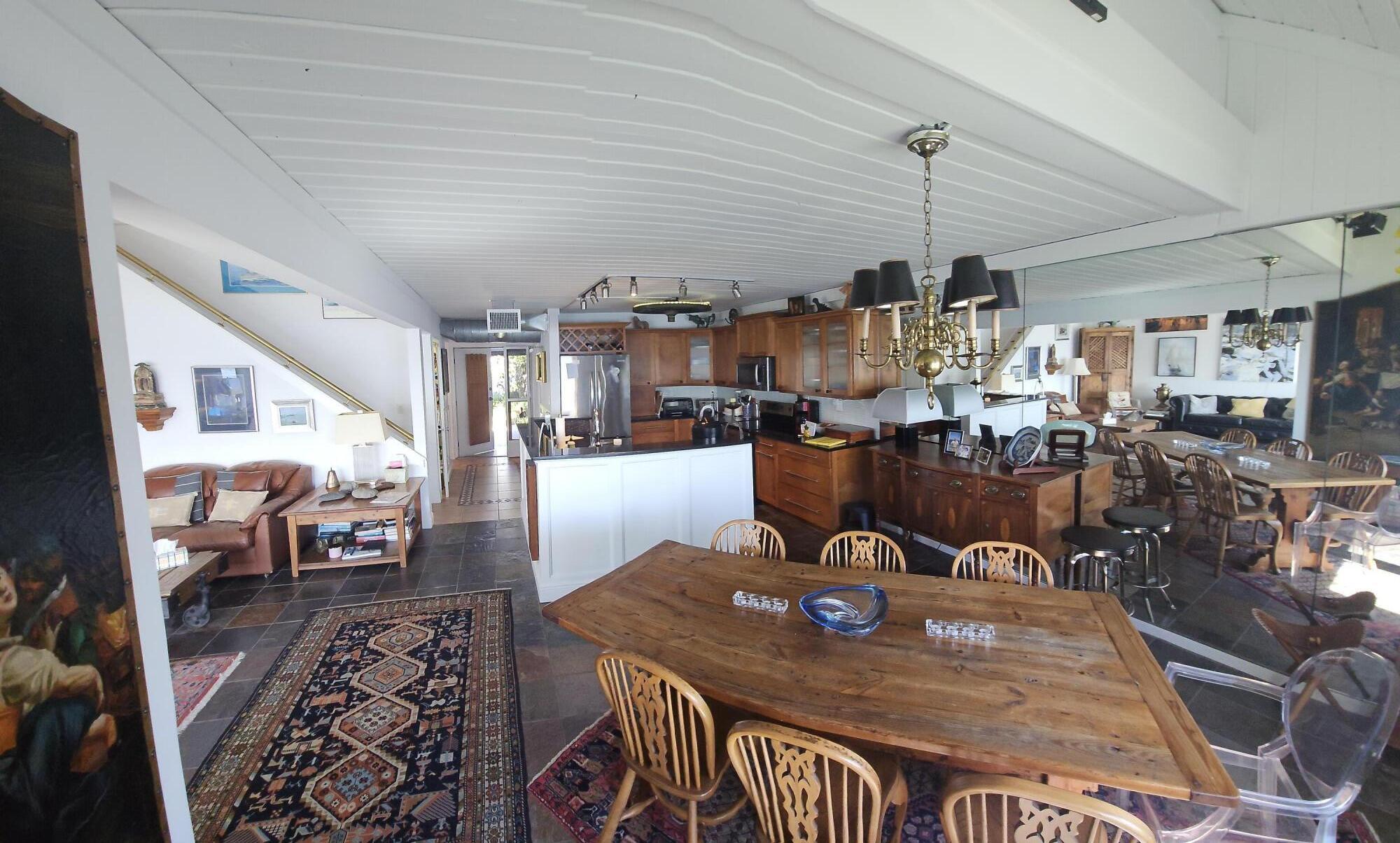 201 Spyglass Lane Property Photo 7