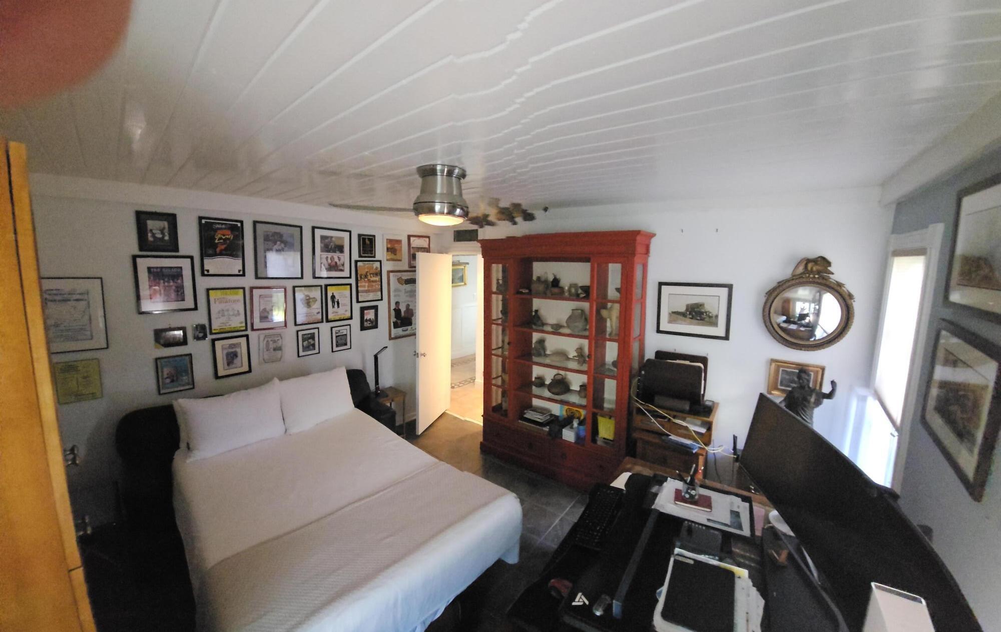 201 Spyglass Lane Property Photo 13