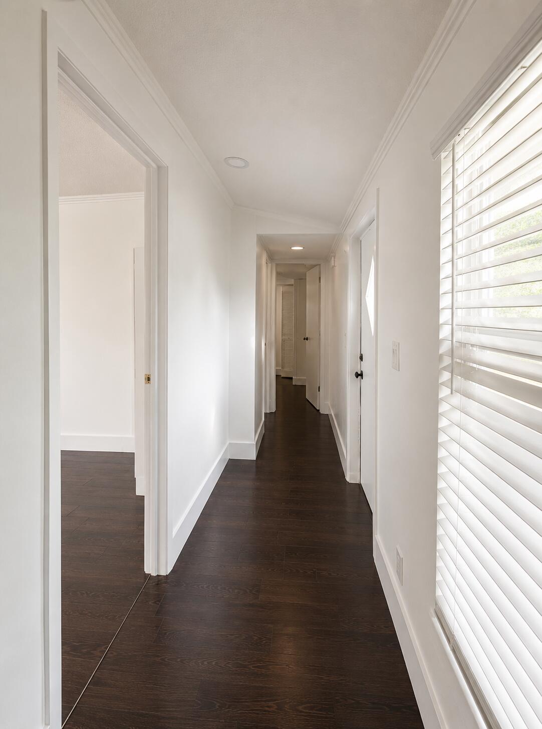 182 Plantation Boulevard Property Photo 7