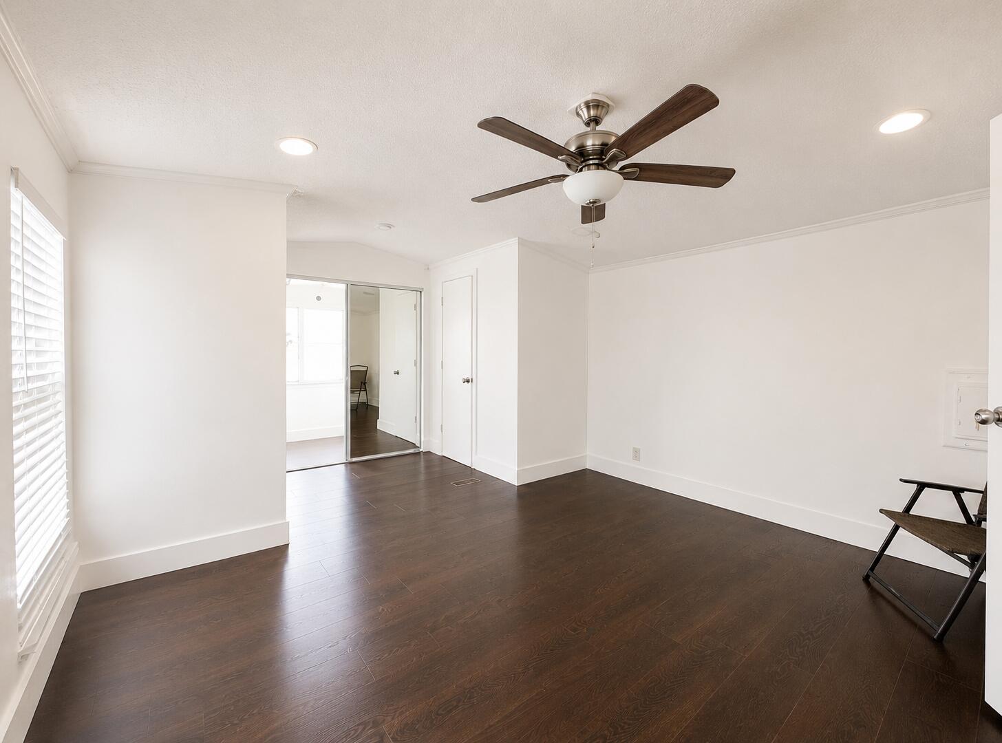 182 Plantation Boulevard Property Photo 10