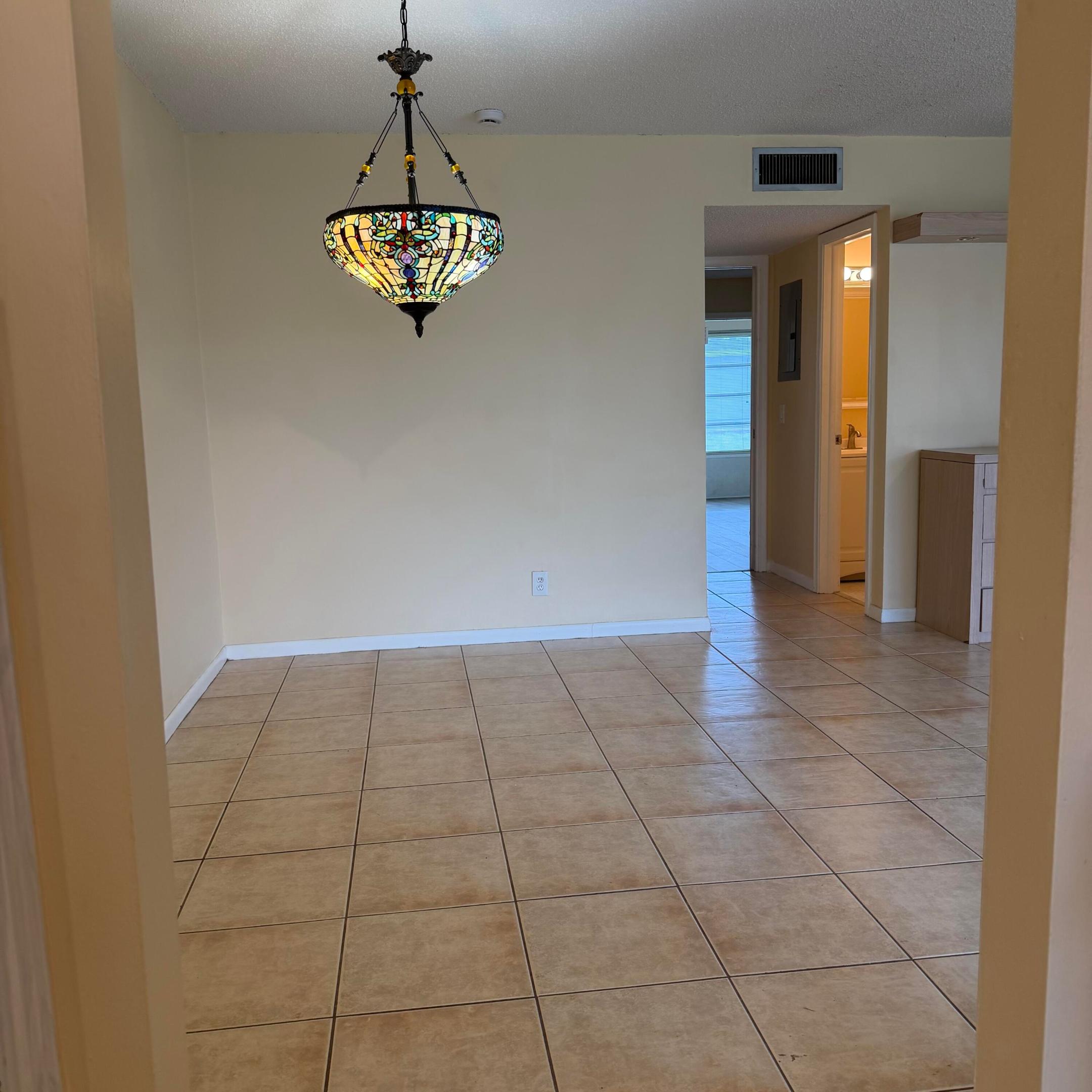 707 High Point Boulevard N Unit C Property Photo 6