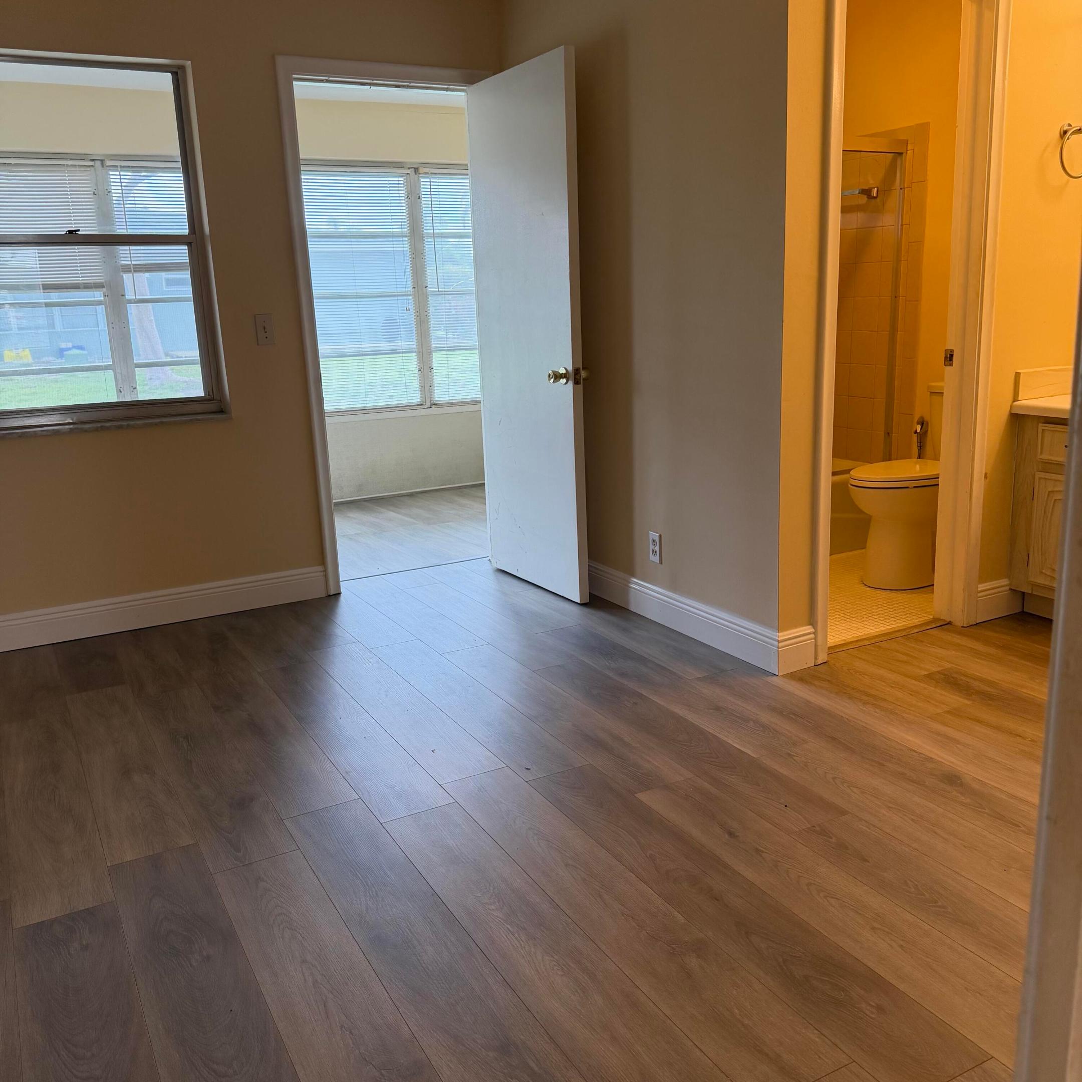707 High Point Boulevard N Unit C Property Photo 11