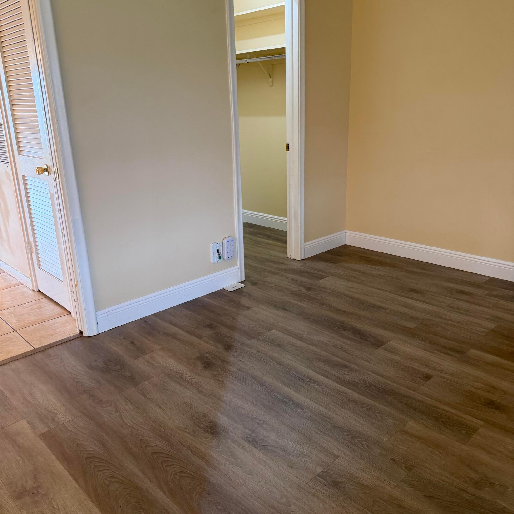 707 High Point Boulevard N Unit C Property Photo 13