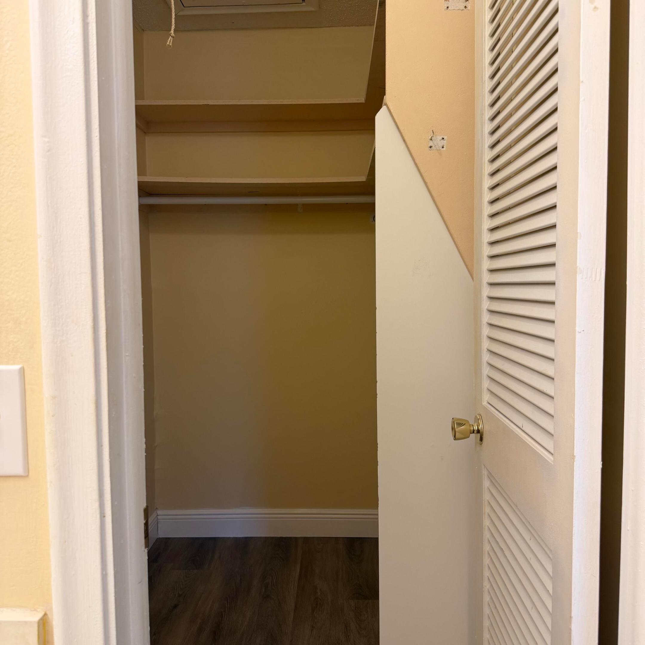 707 High Point Boulevard N Unit C Property Photo 14