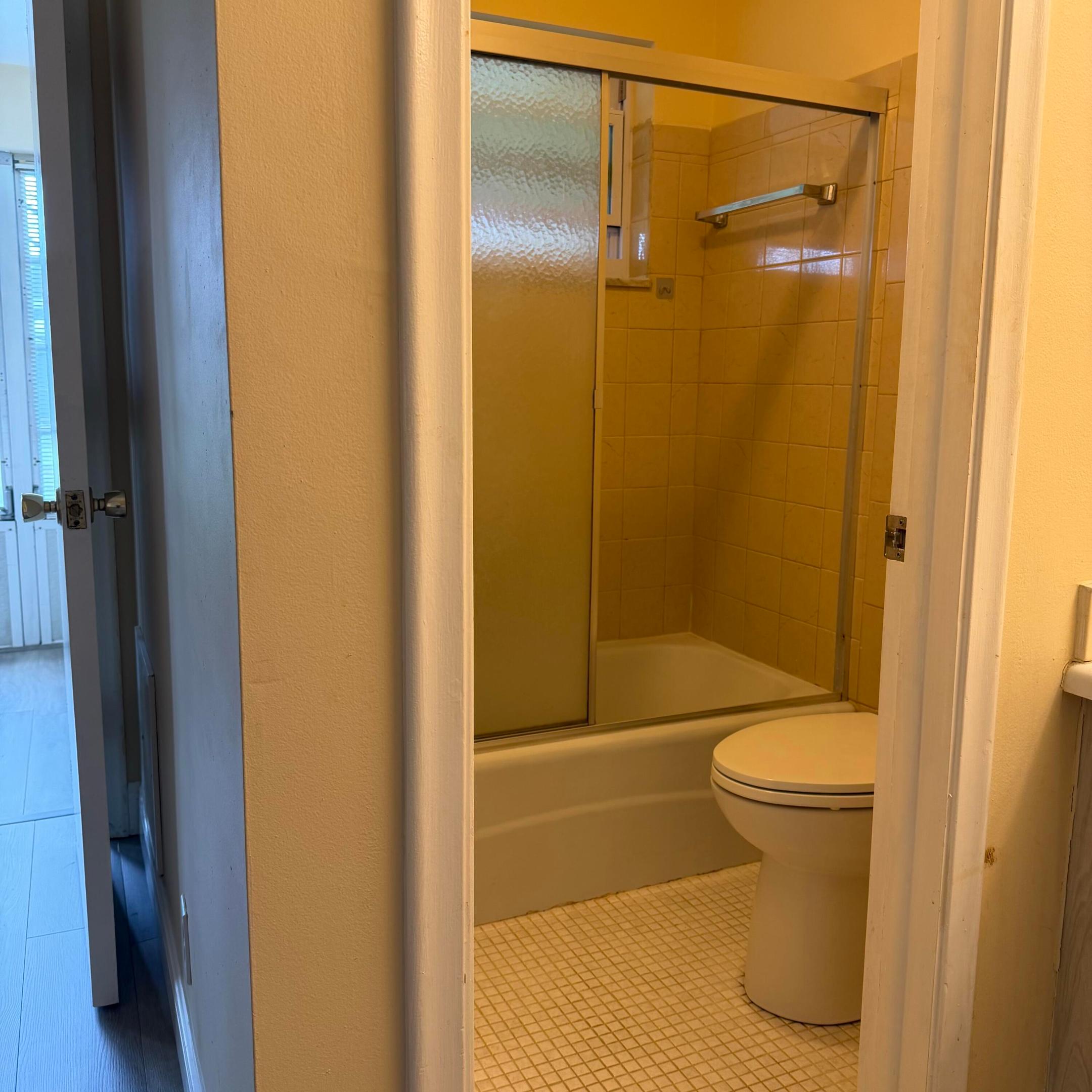 707 High Point Boulevard N Unit C Property Photo 15