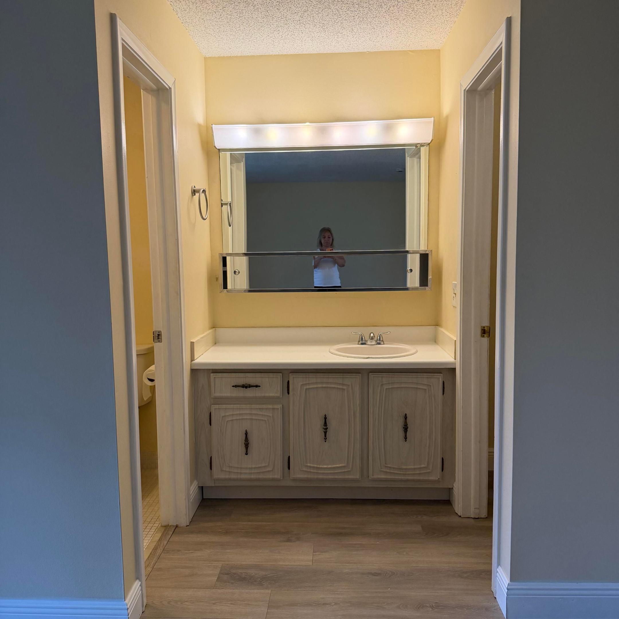 707 High Point Boulevard N Unit C Property Photo 16