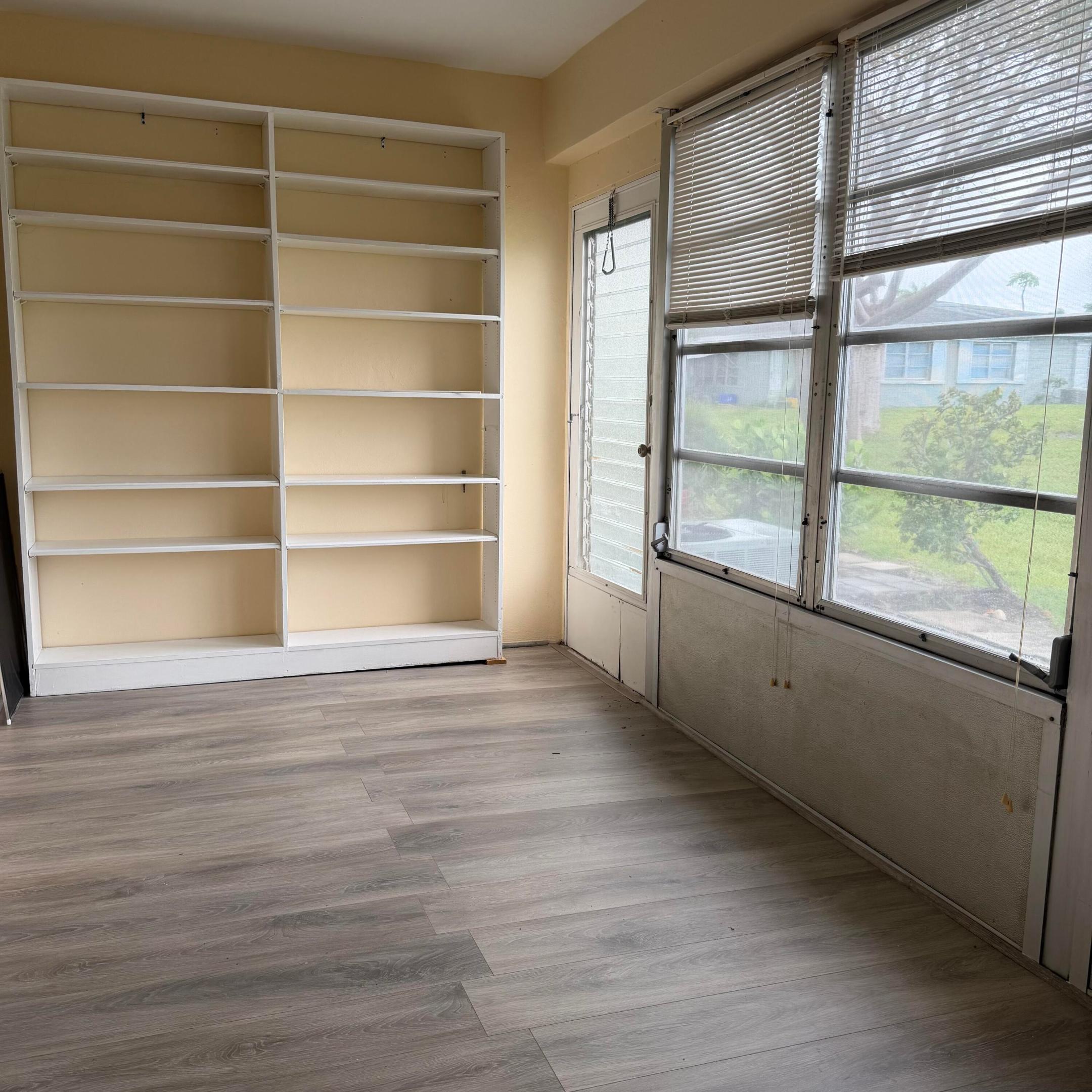 707 High Point Boulevard N Unit C Property Photo 19