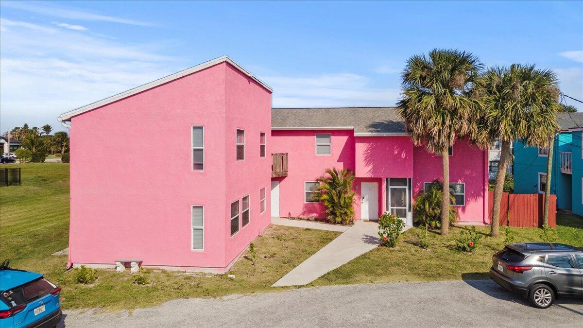 646 Eldorado Street Property Photo 1