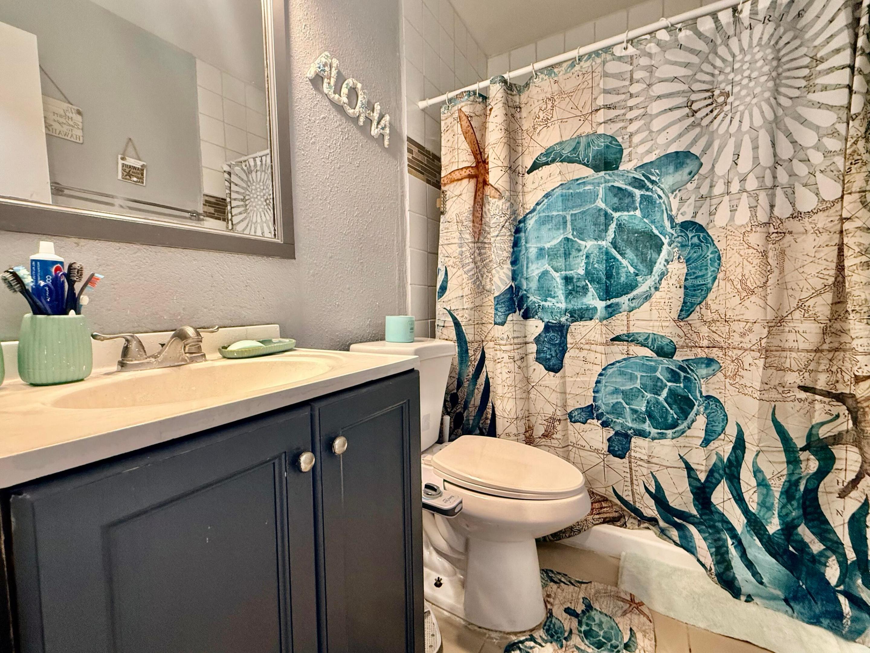 190 Abalone Road Nw Property Photo 8