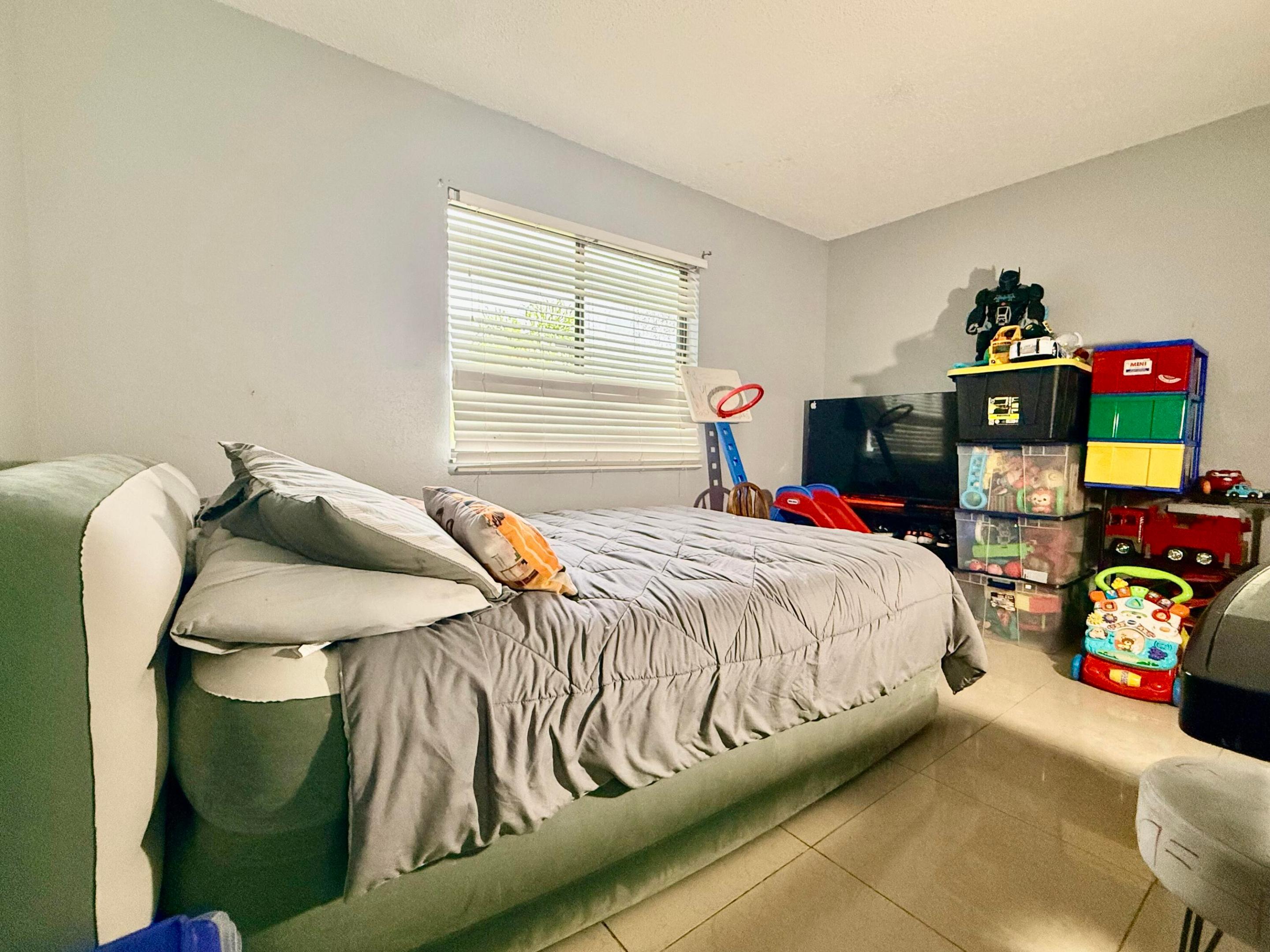 190 Abalone Road Nw Property Photo 9