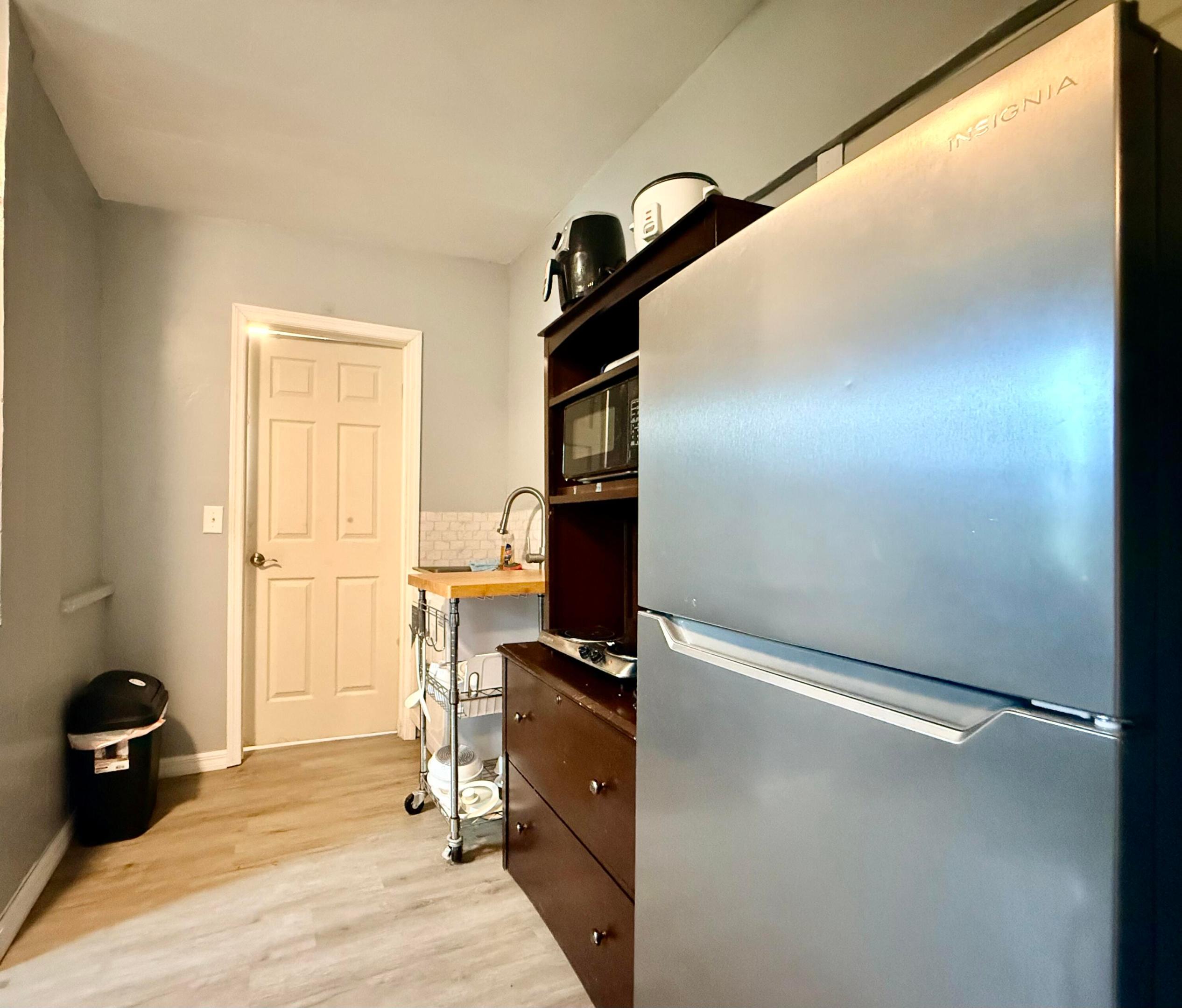 190 Abalone Road Nw Property Photo 17