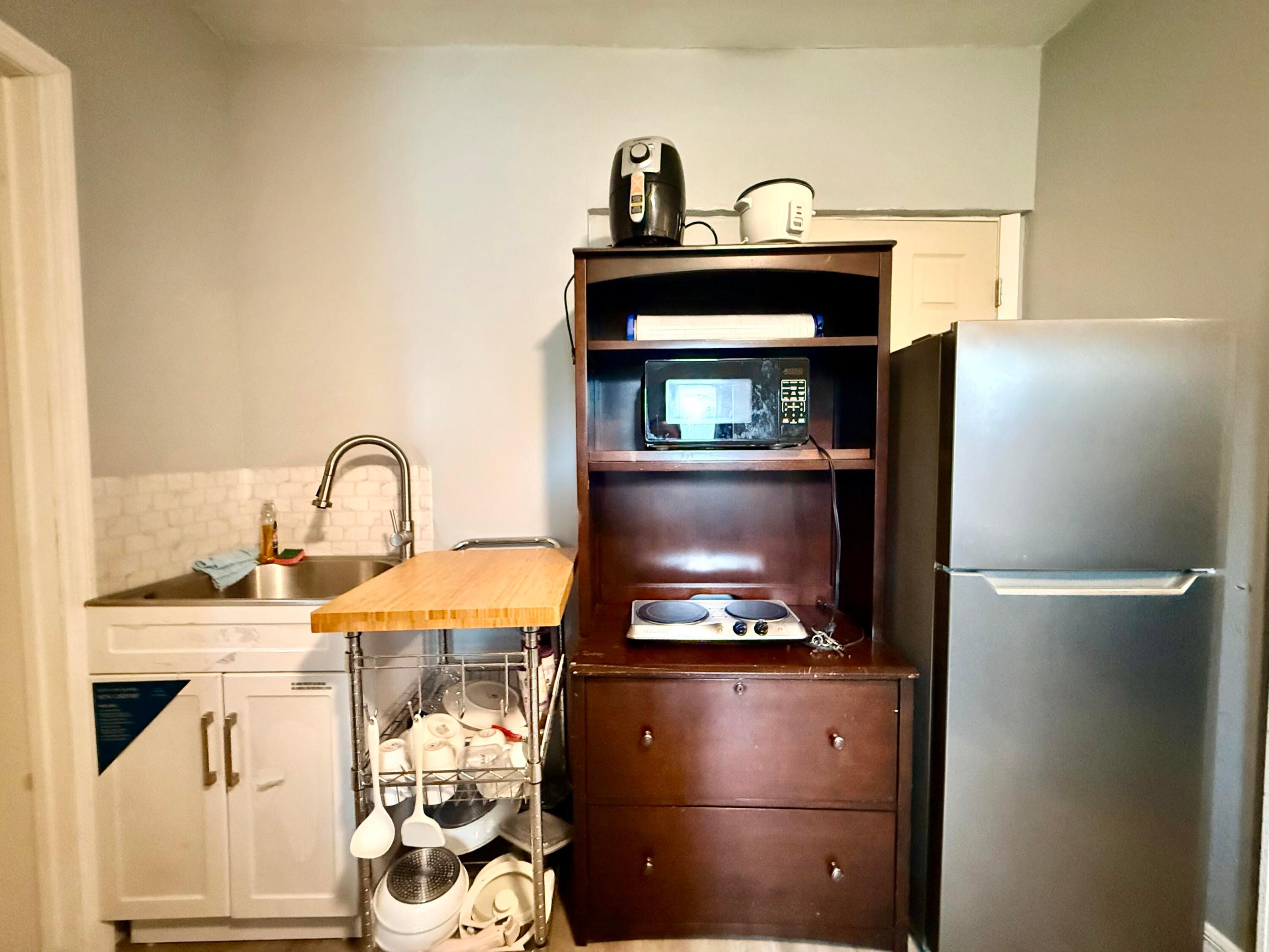 190 Abalone Road Nw Property Photo 18