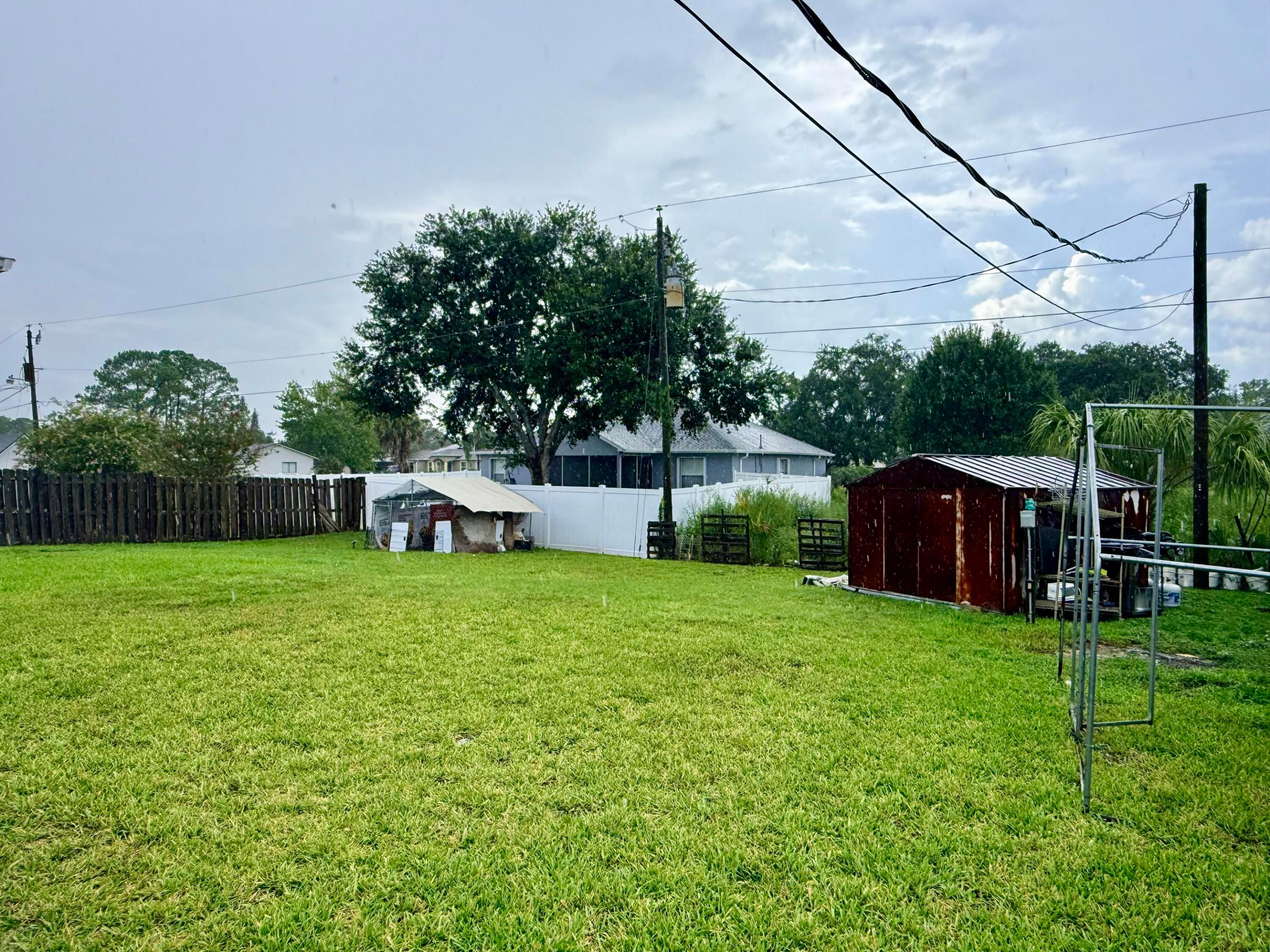 190 Abalone Road Nw Property Photo 20