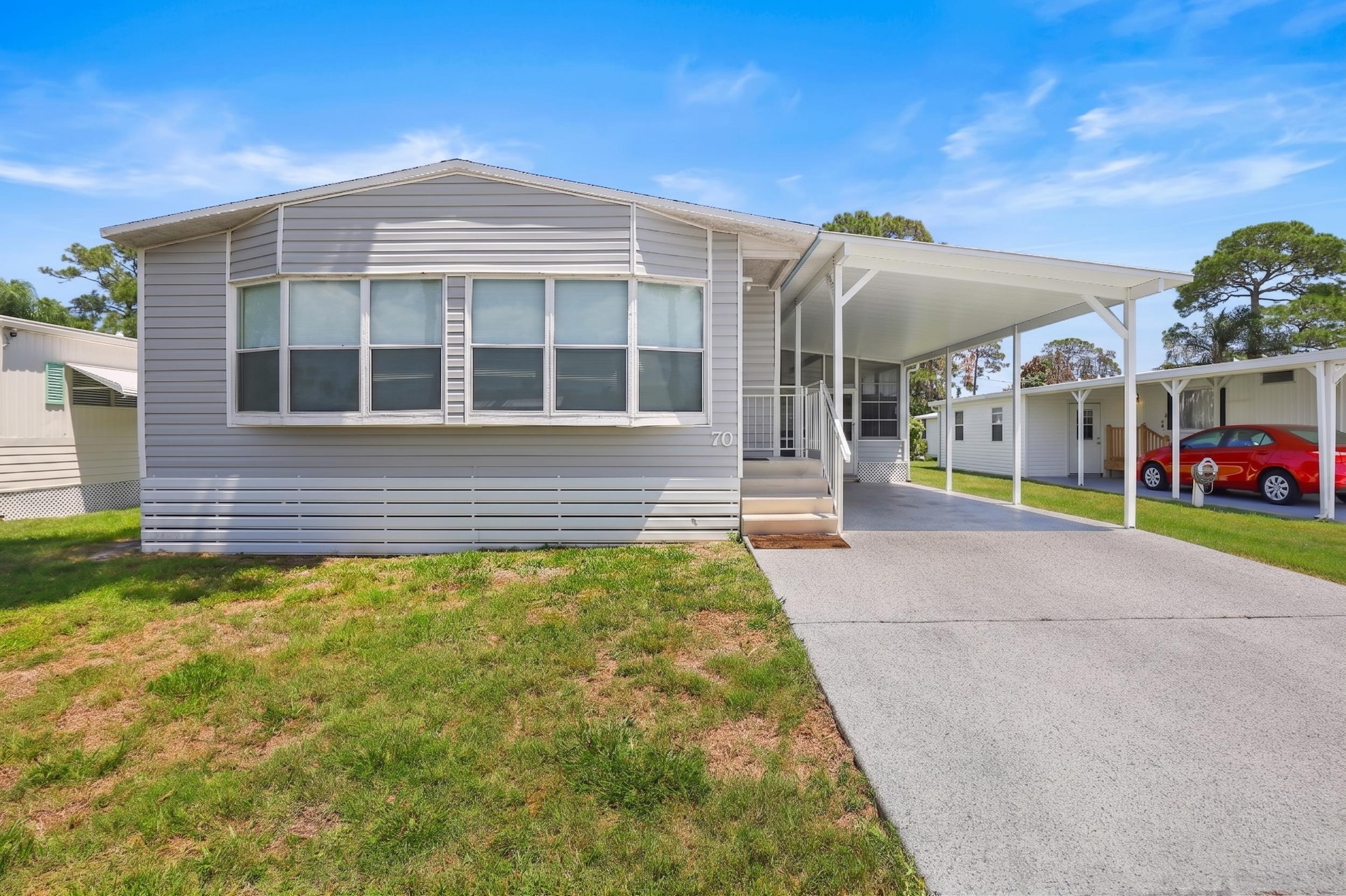 70 Golf Drive Property Photo 1