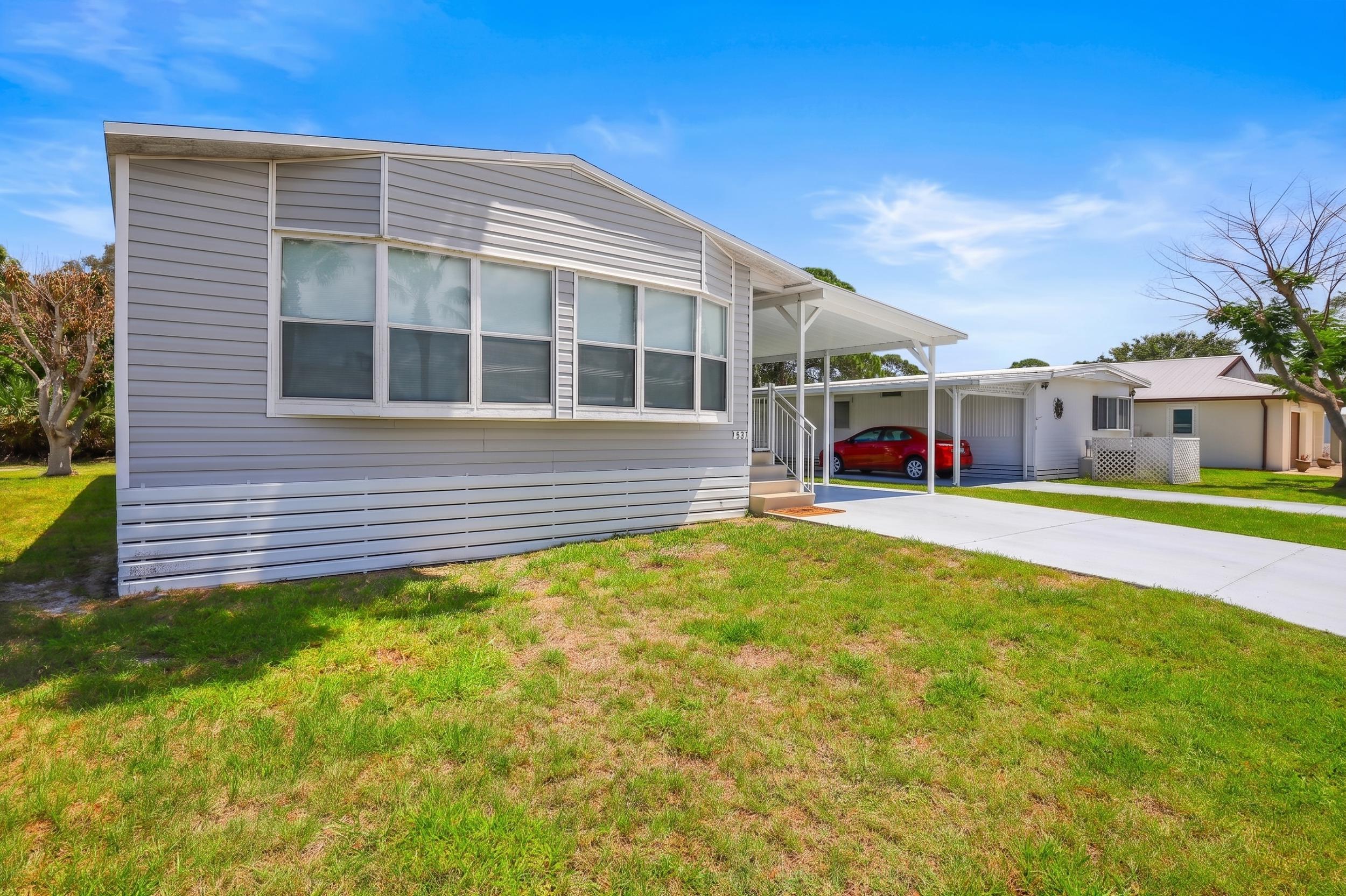 70 Golf Drive Property Photo 2