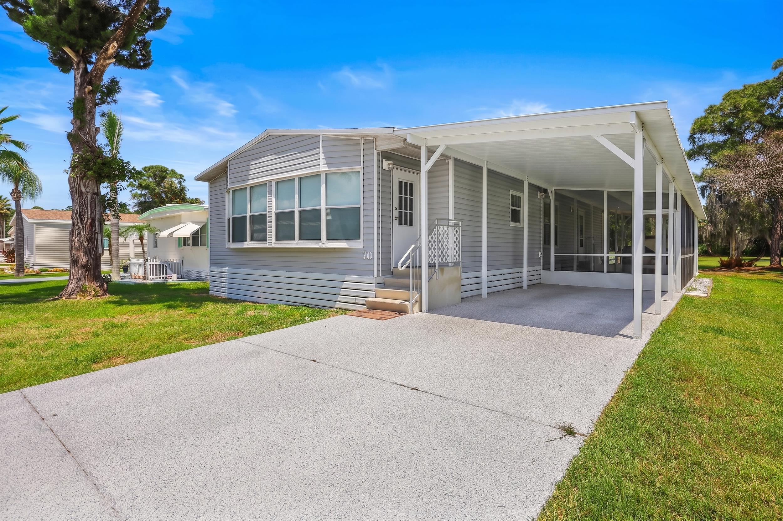 70 Golf Drive Property Photo 3