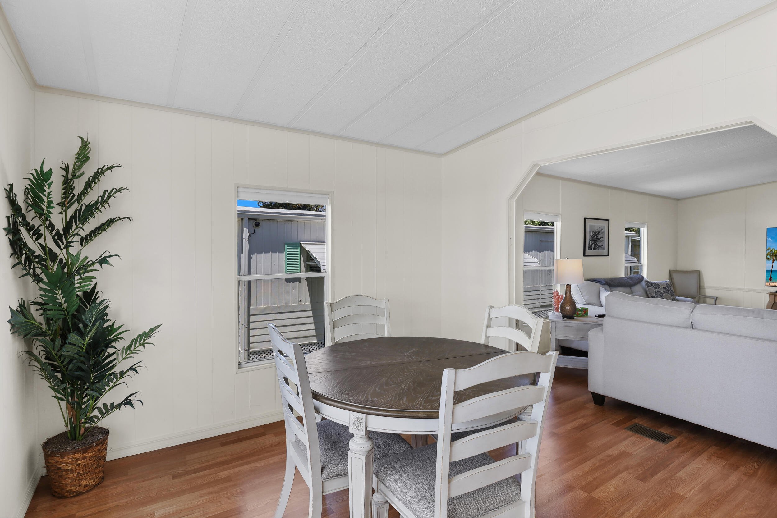 70 Golf Drive Property Photo 10