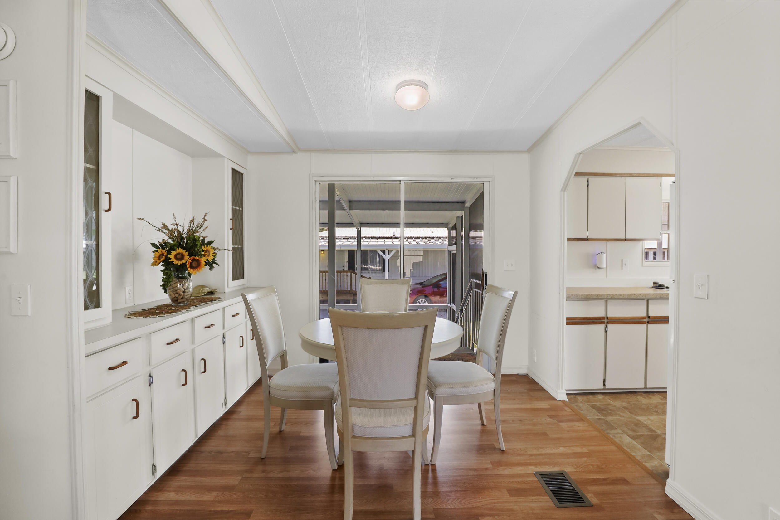 70 Golf Drive Property Photo 11