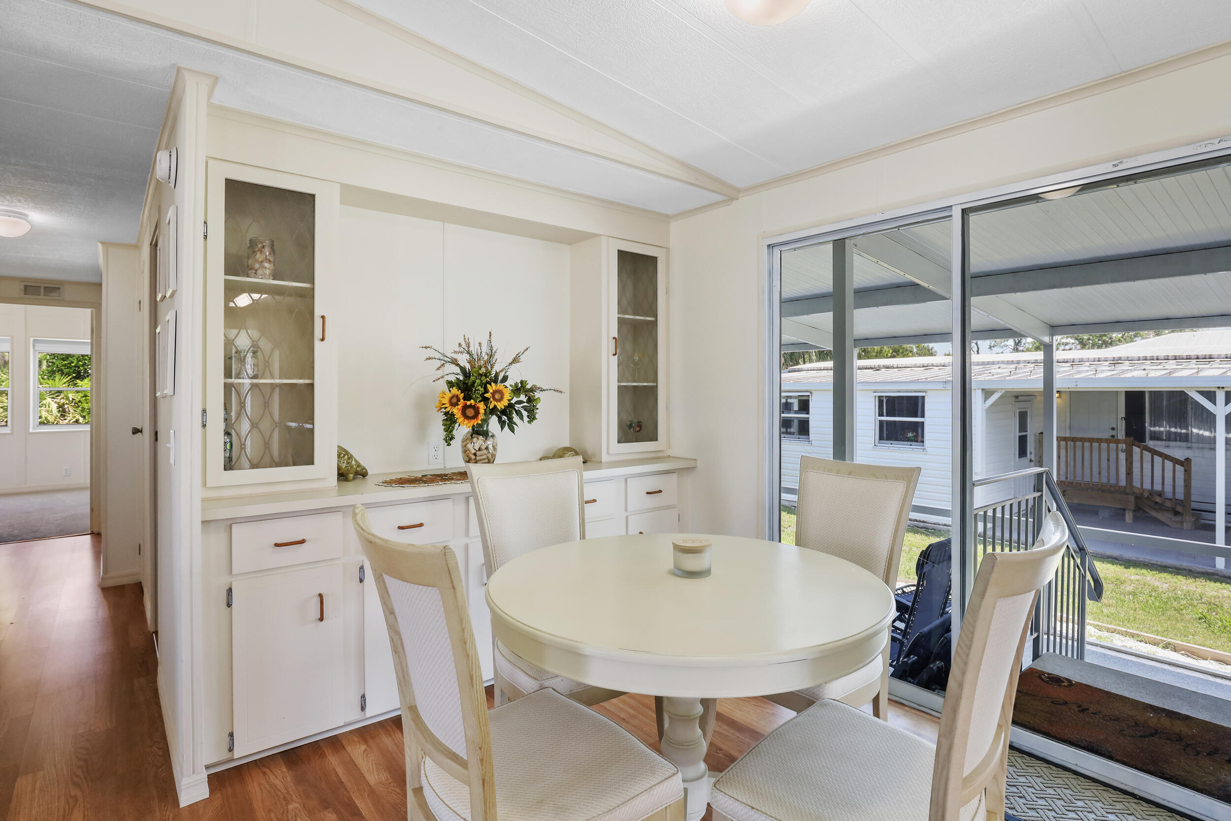 70 Golf Drive Property Photo 12