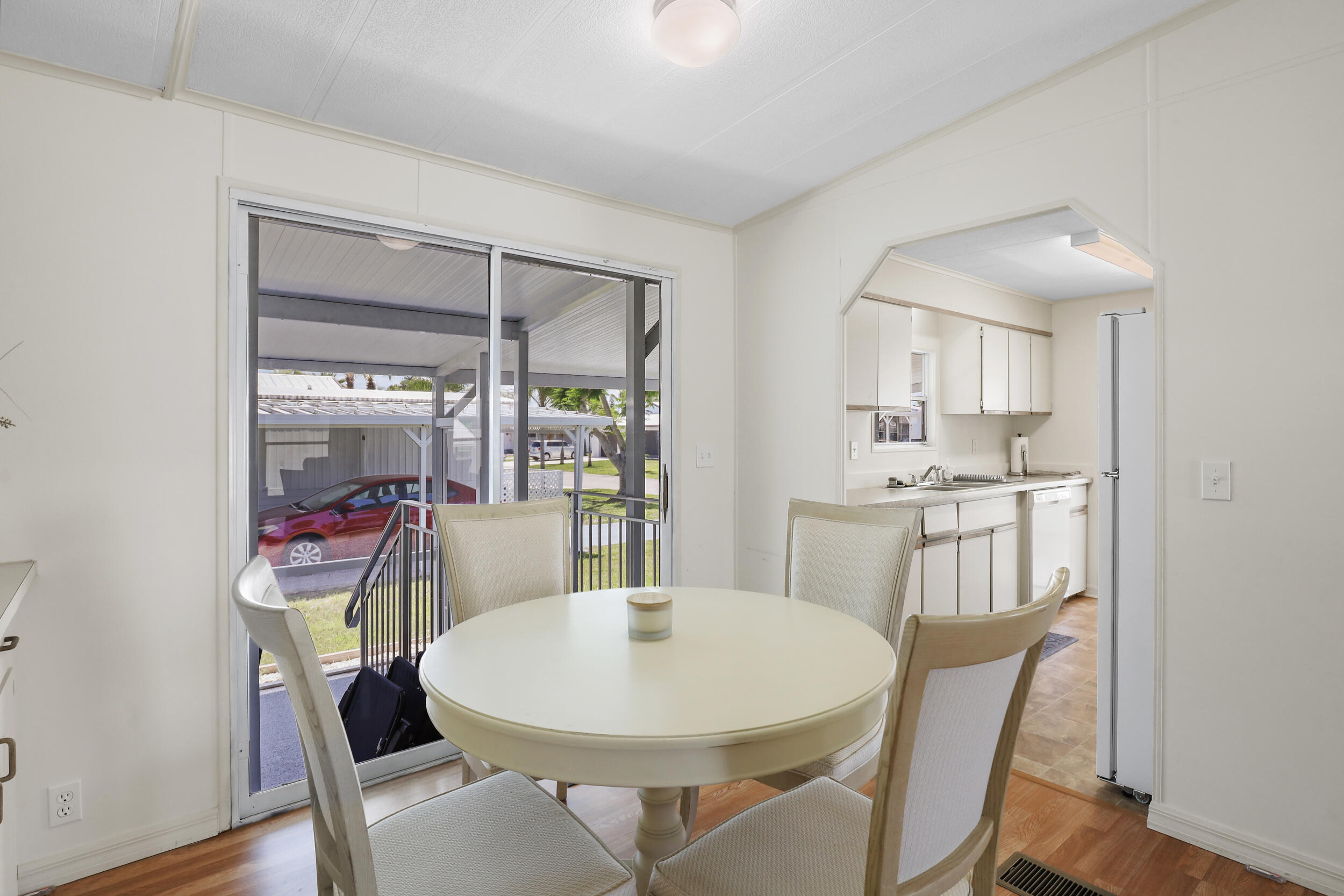 70 Golf Drive Property Photo 13