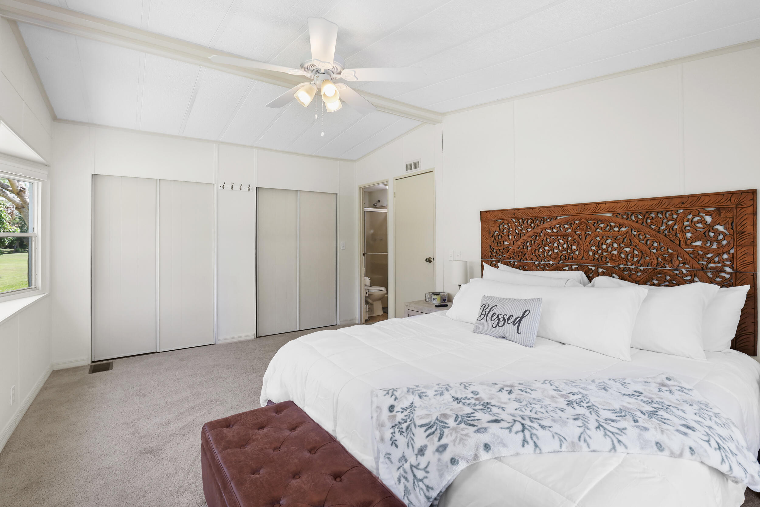 70 Golf Drive Property Photo 16