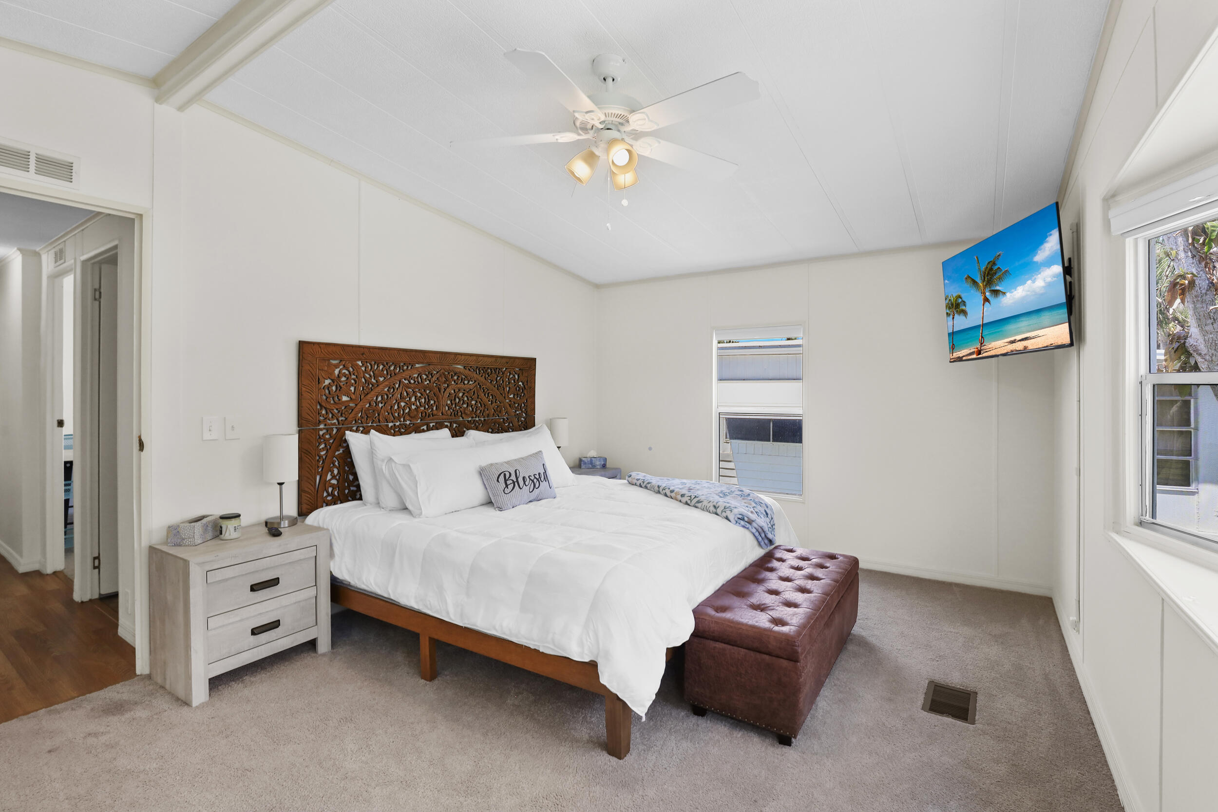 70 Golf Drive Property Photo 17