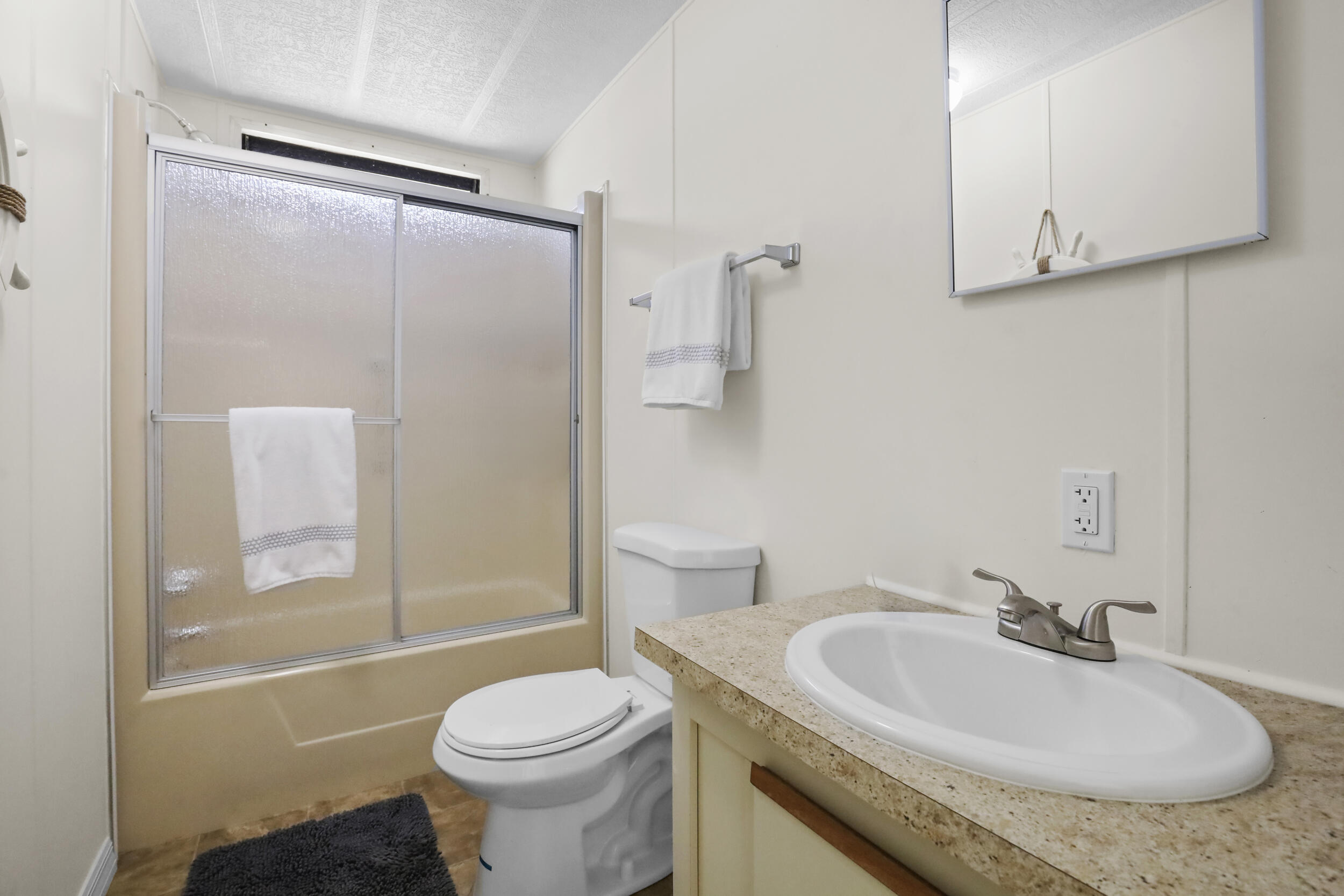 70 Golf Drive Property Photo 21