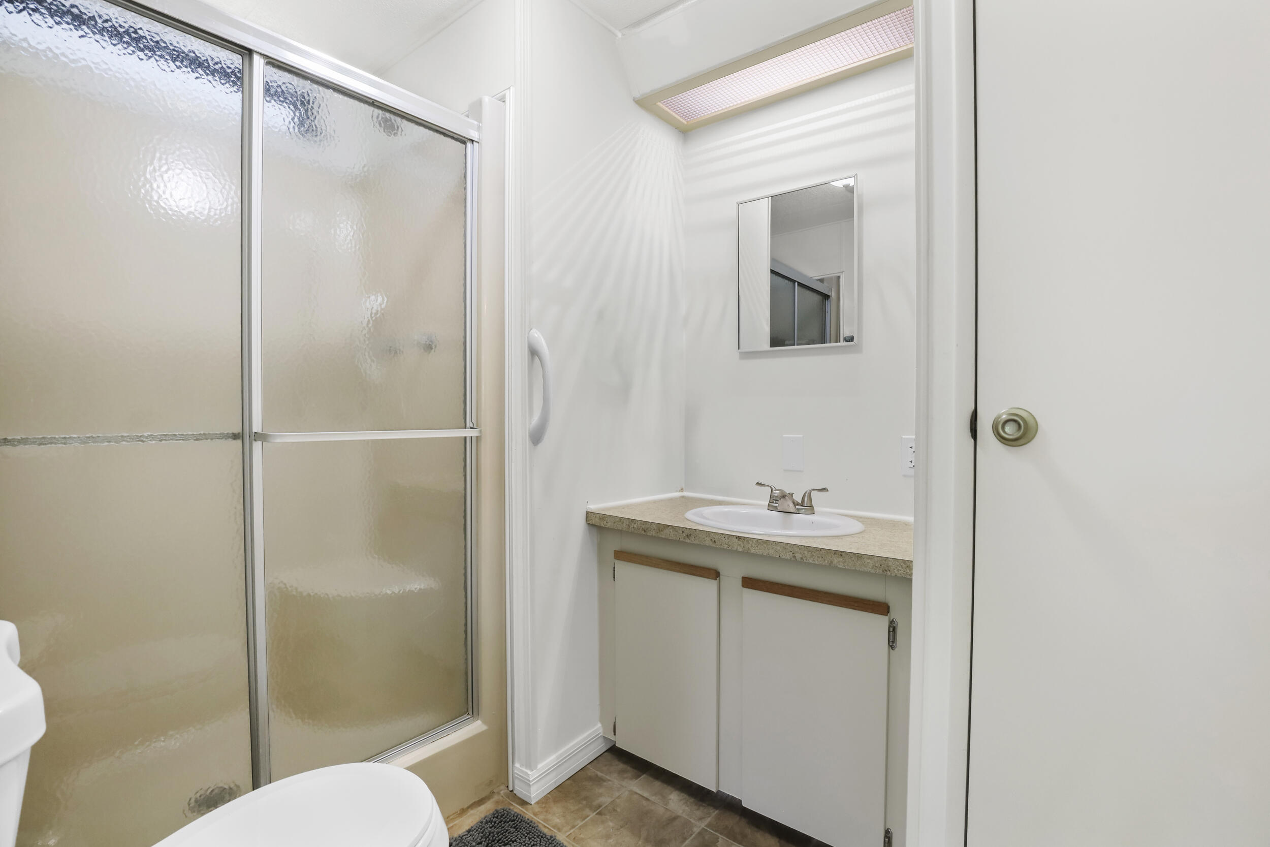 70 Golf Drive Property Photo 22
