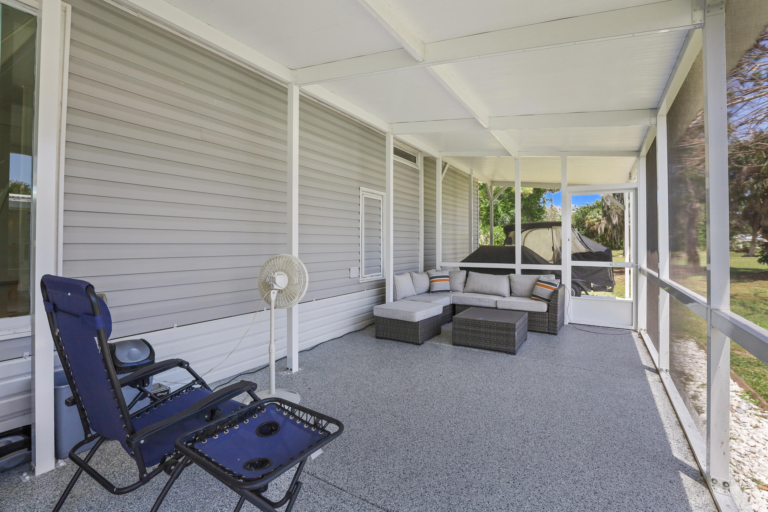 70 Golf Drive Property Photo 24
