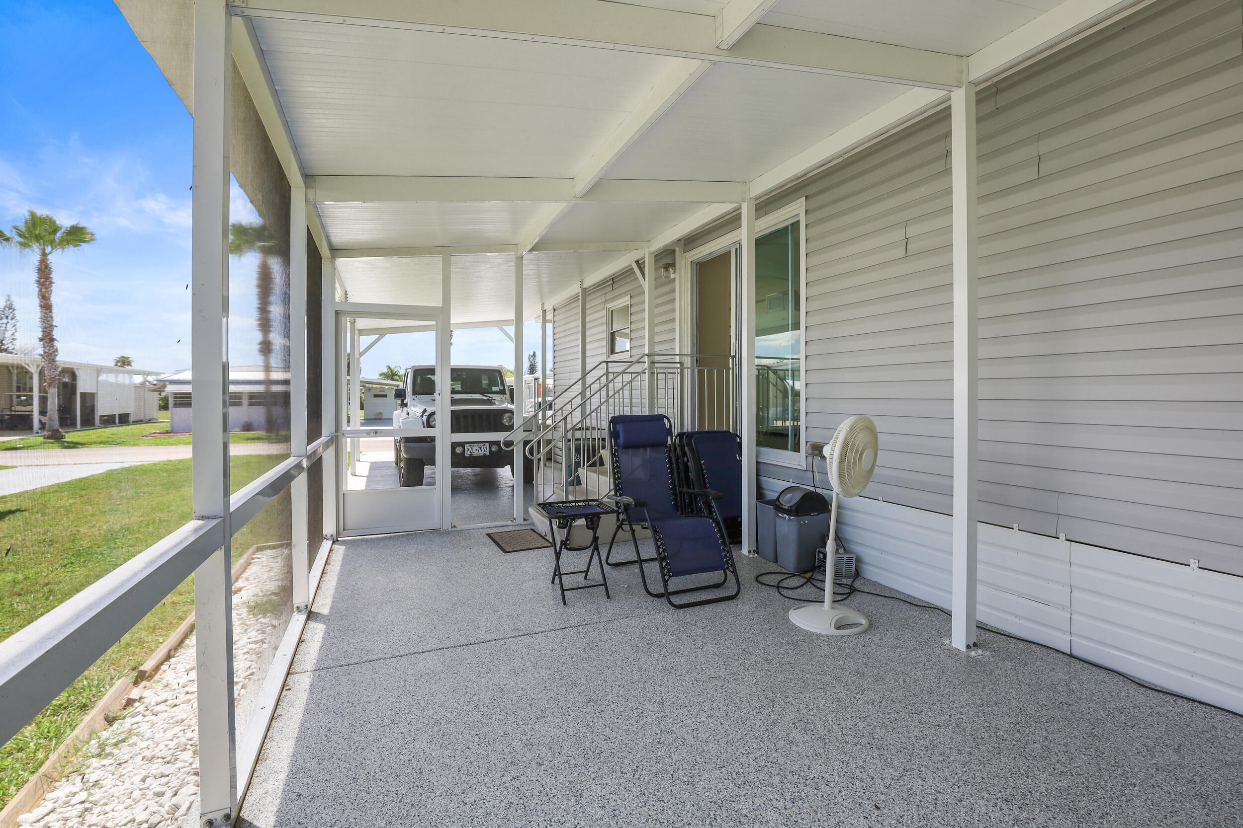 70 Golf Drive Property Photo 25