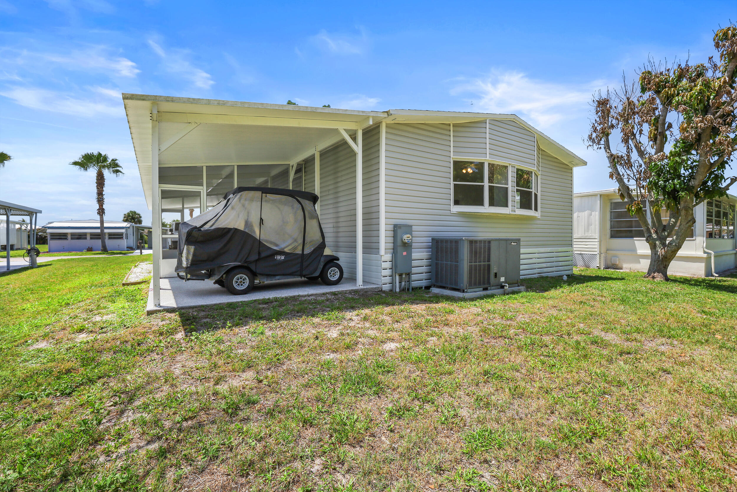 70 Golf Drive Property Photo 26