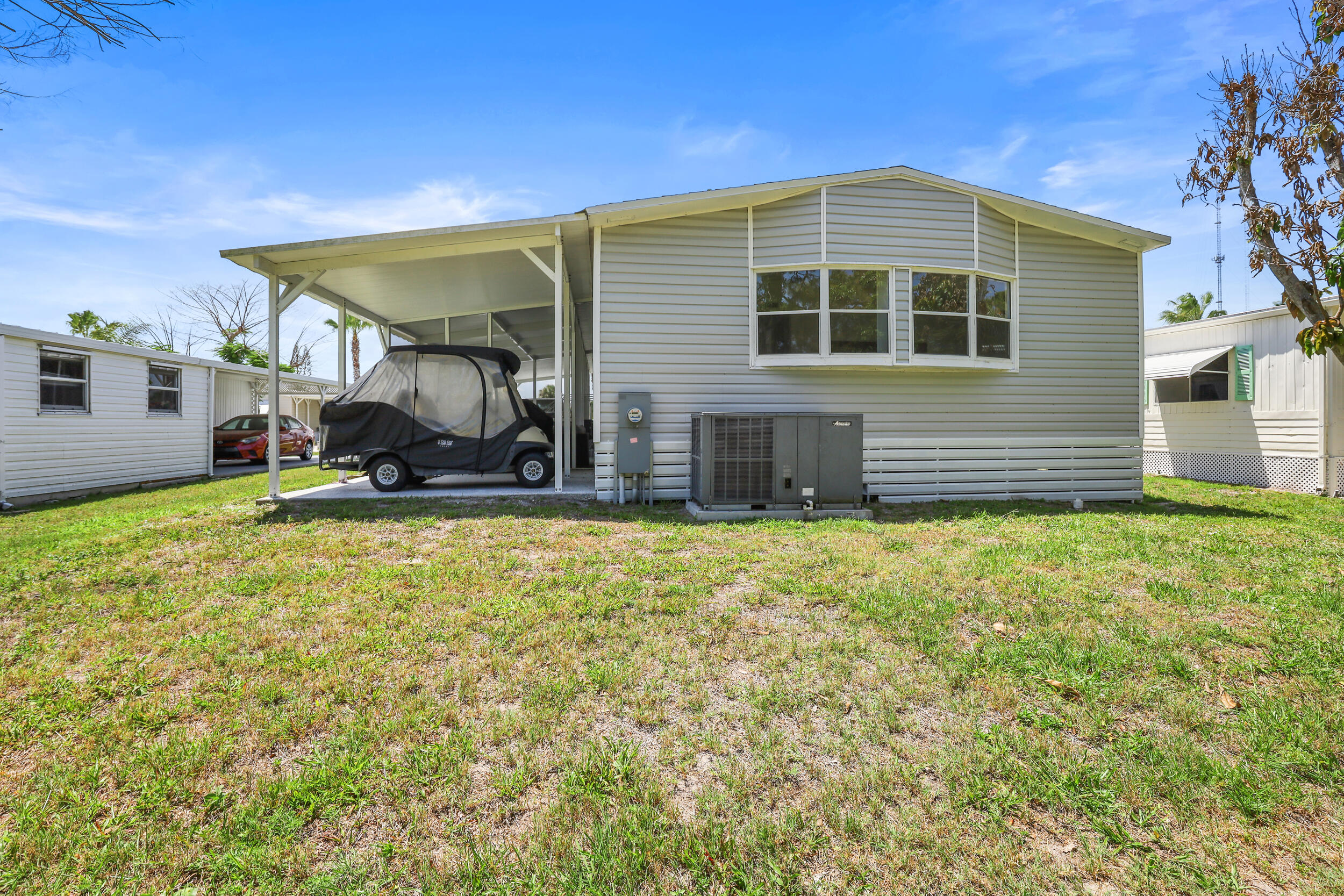 70 Golf Drive Property Photo 27