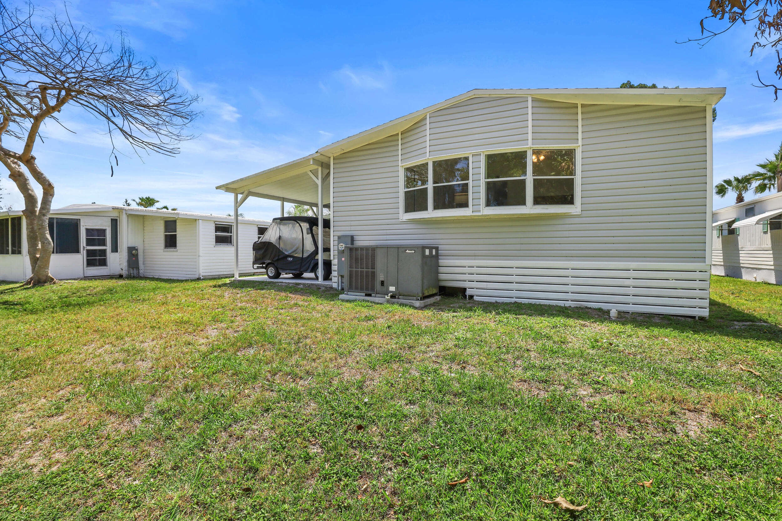 70 Golf Drive Property Photo 28