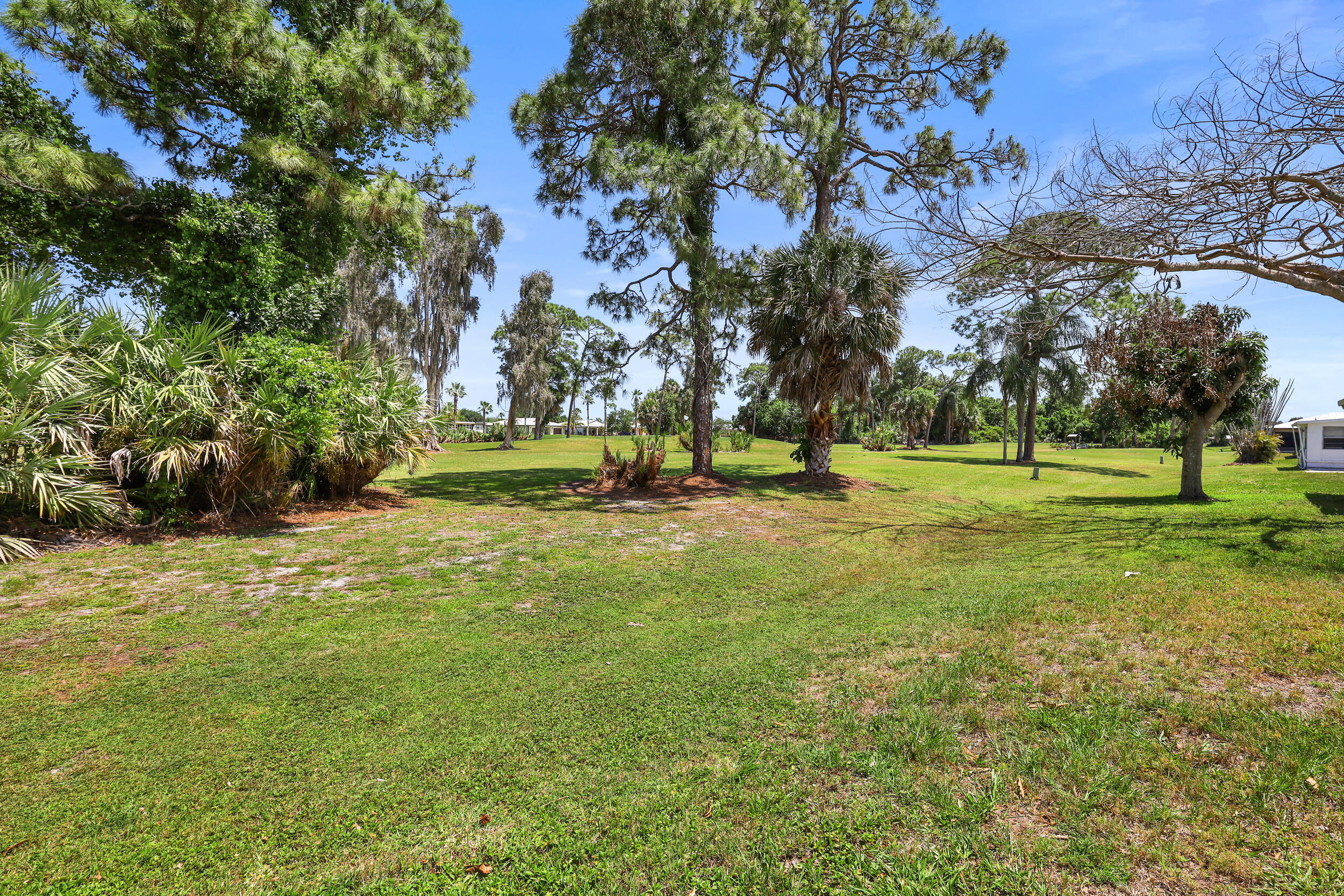 70 Golf Drive Property Photo 29
