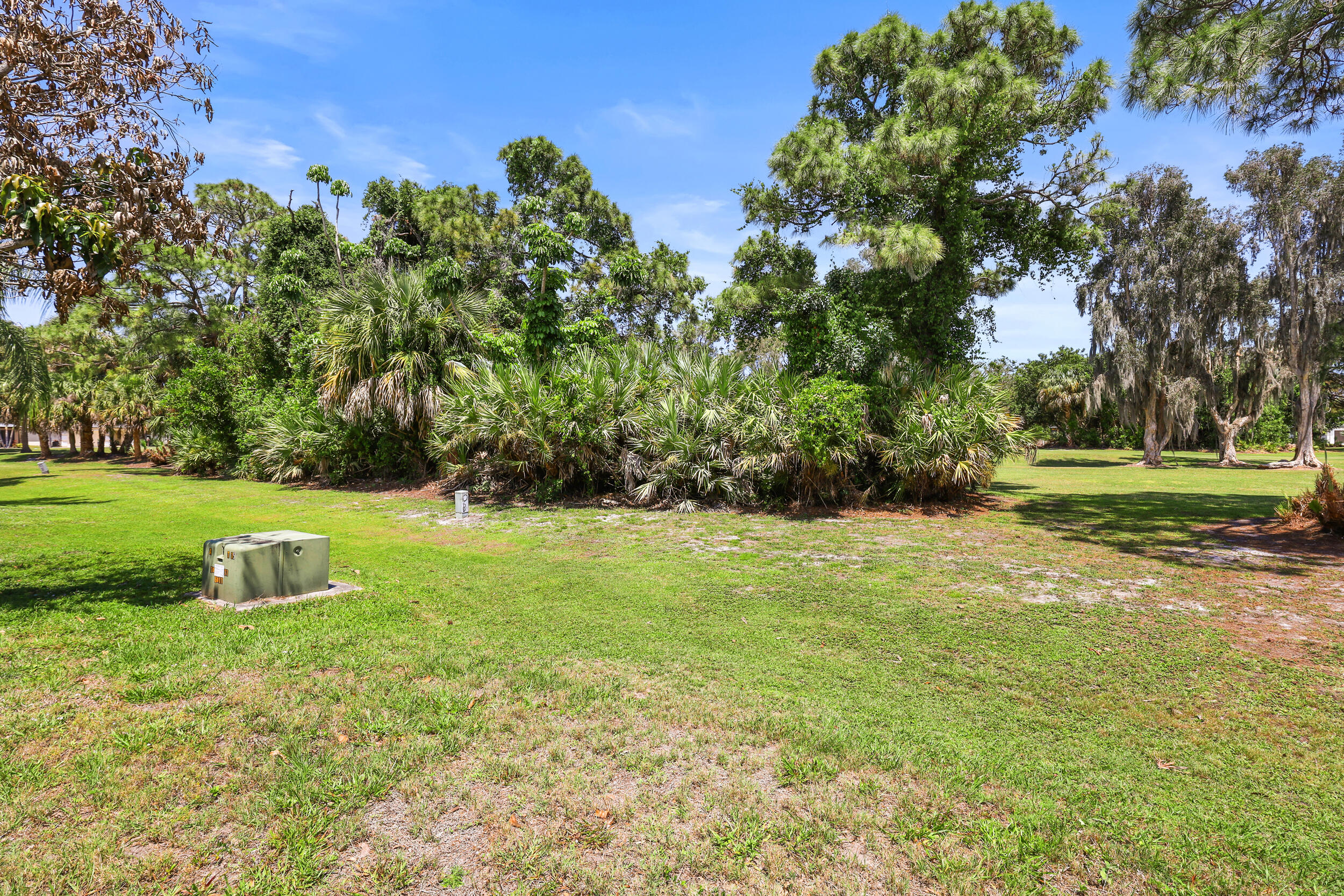 70 Golf Drive Property Photo 30