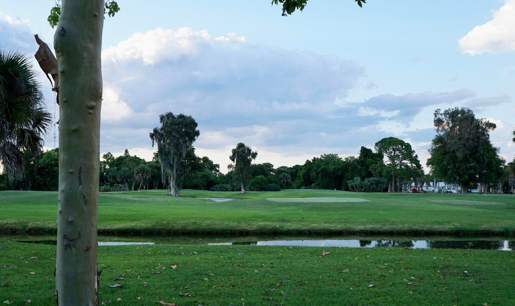 70 Golf Drive Property Photo 36