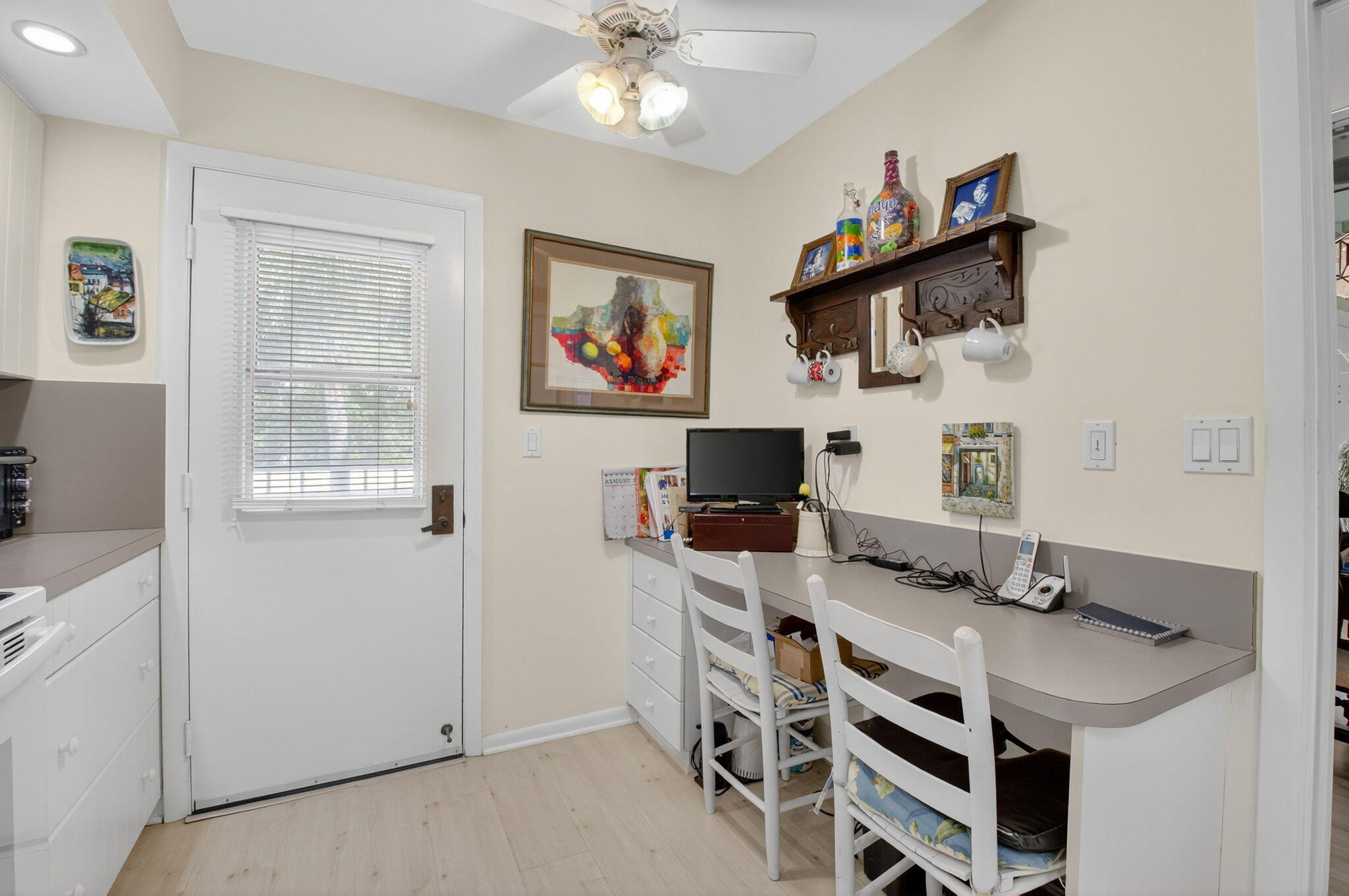 1 Harbourside Drive 4205 Property Photo 23