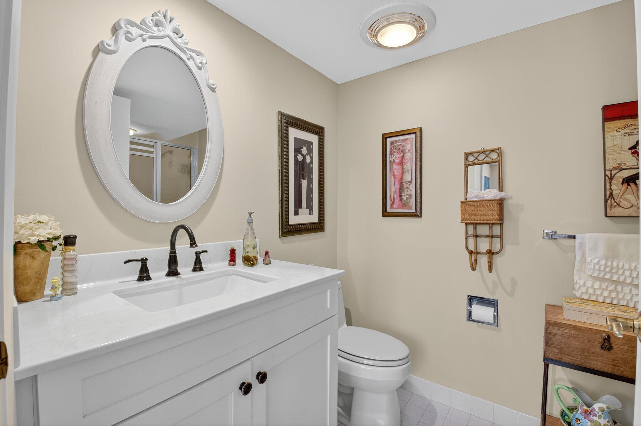 1 Harbourside Drive 4205 Property Photo 27