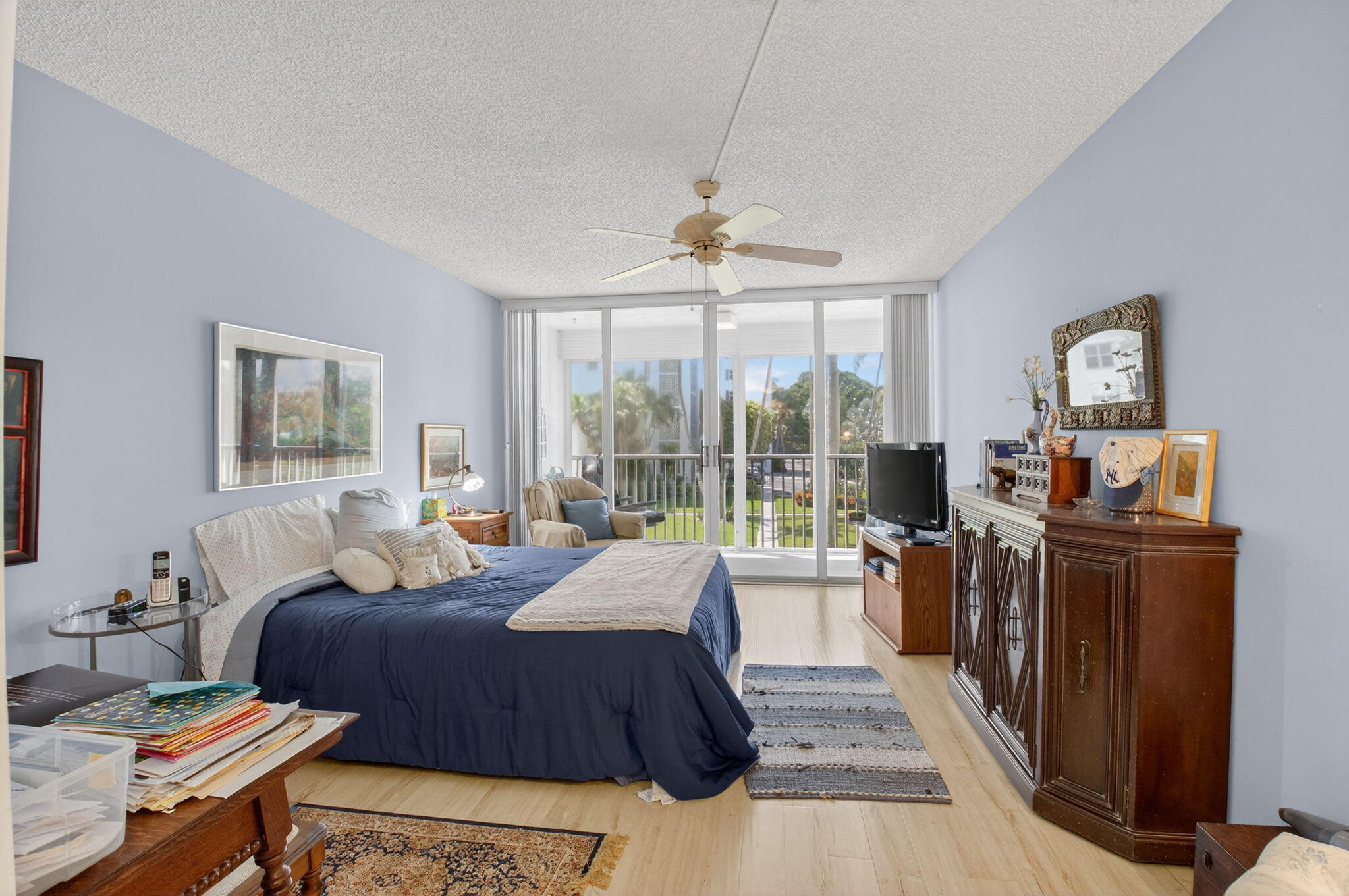 1 Harbourside Drive 4205 Property Photo 29