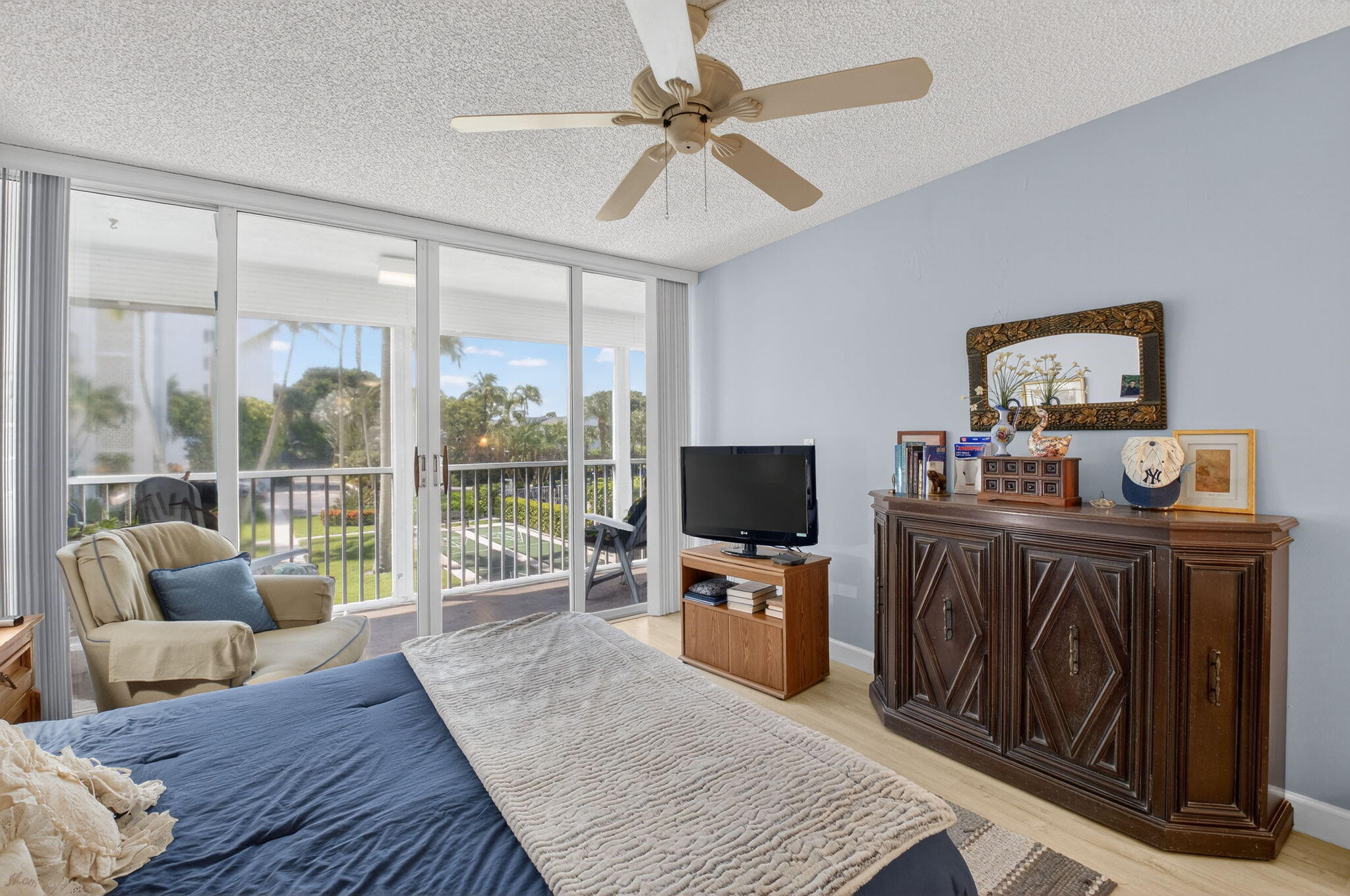 1 Harbourside Drive 4205 Property Photo 30