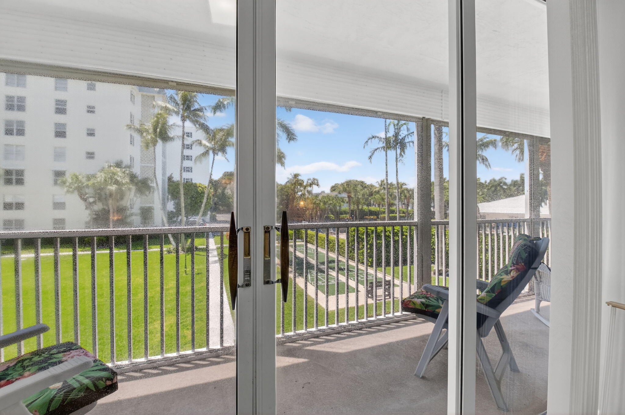 1 Harbourside Drive 4205 Property Photo 31