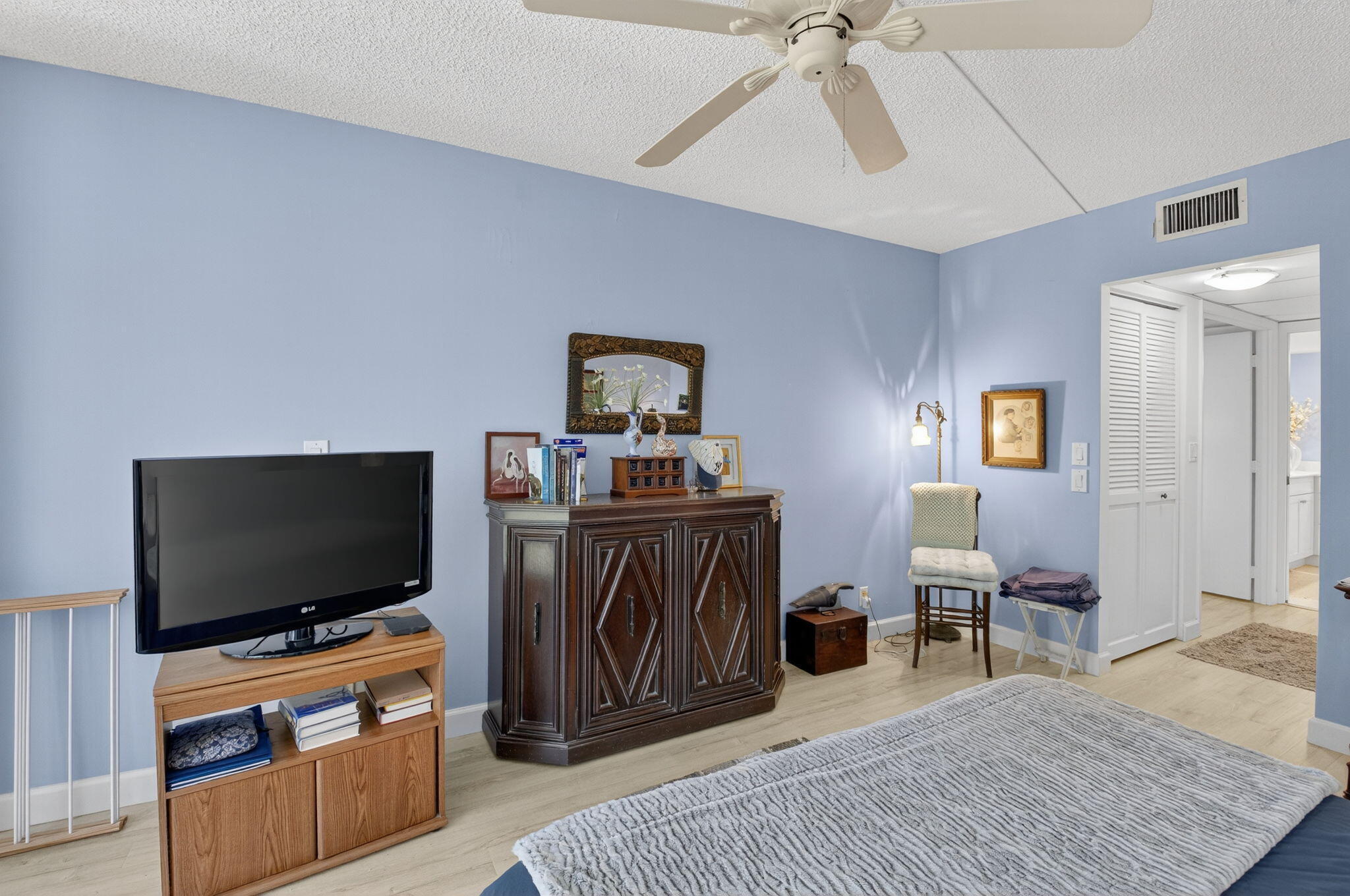 1 Harbourside Drive 4205 Property Photo 32