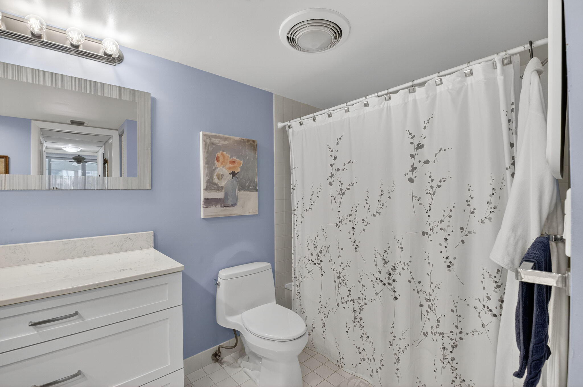 1 Harbourside Drive 4205 Property Photo 34