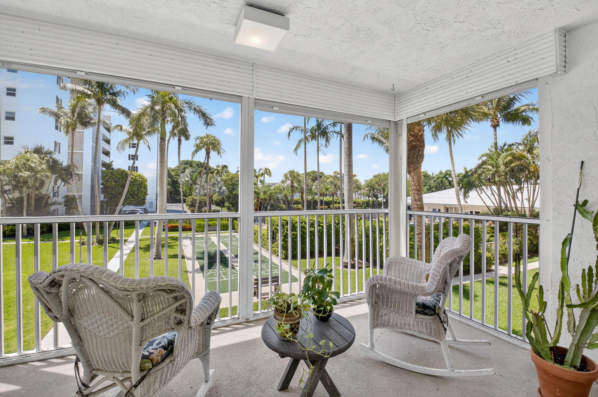 1 Harbourside Drive 4205 Property Photo 37